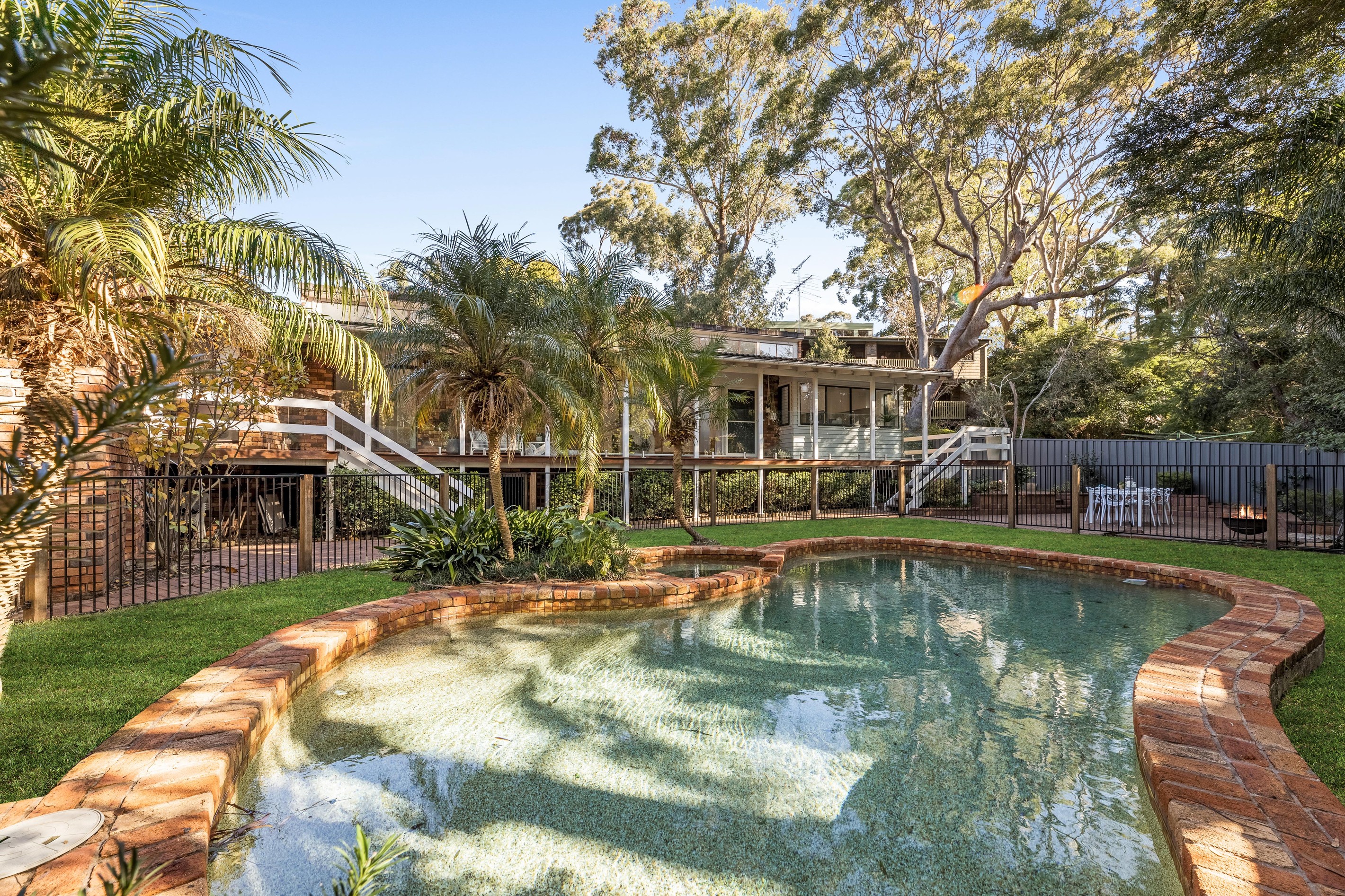3 Cato Place, Illawong, NSW 2234