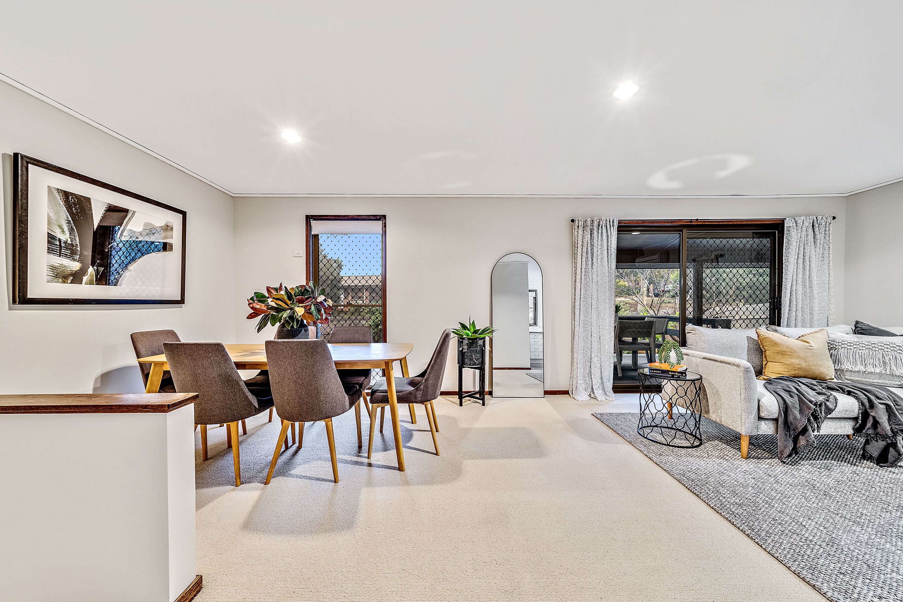 80 Bourne Street, Cook, ACT 2614