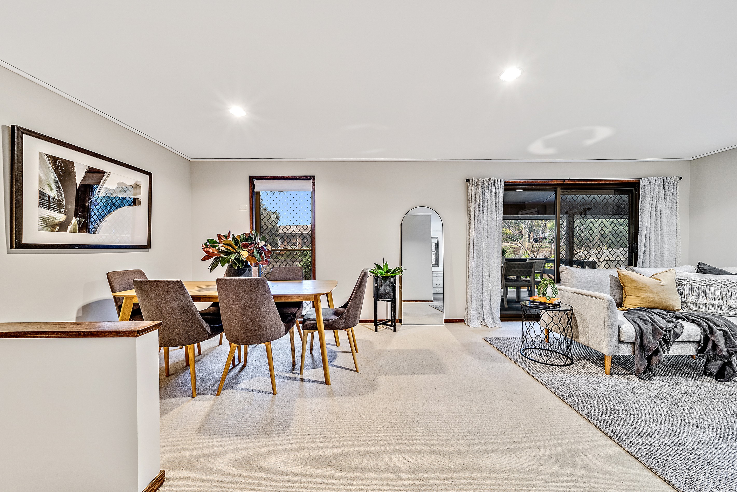 80 Bourne Street, Cook, ACT 2614