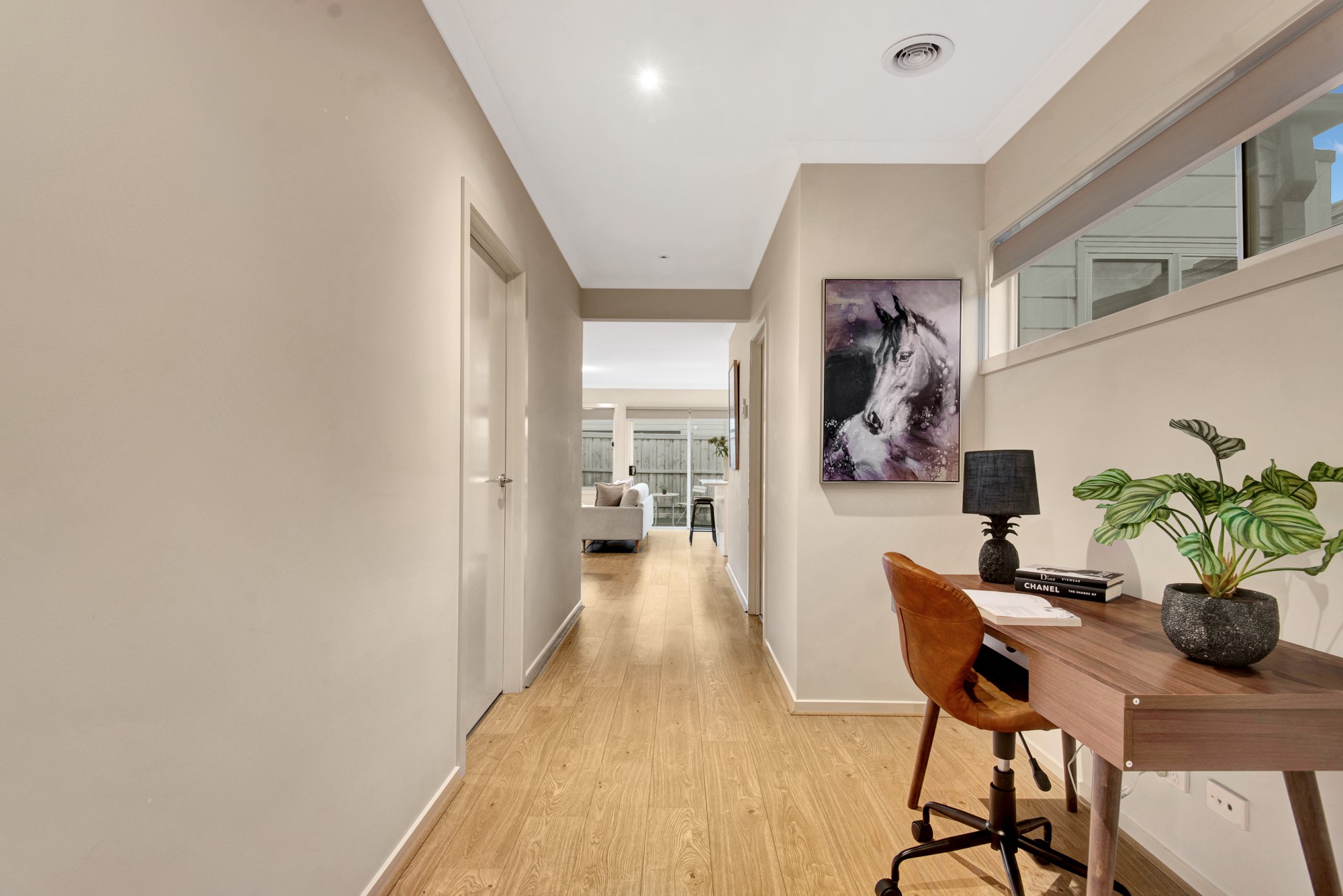 38 Devoe Road, Point Cook, VIC 3030