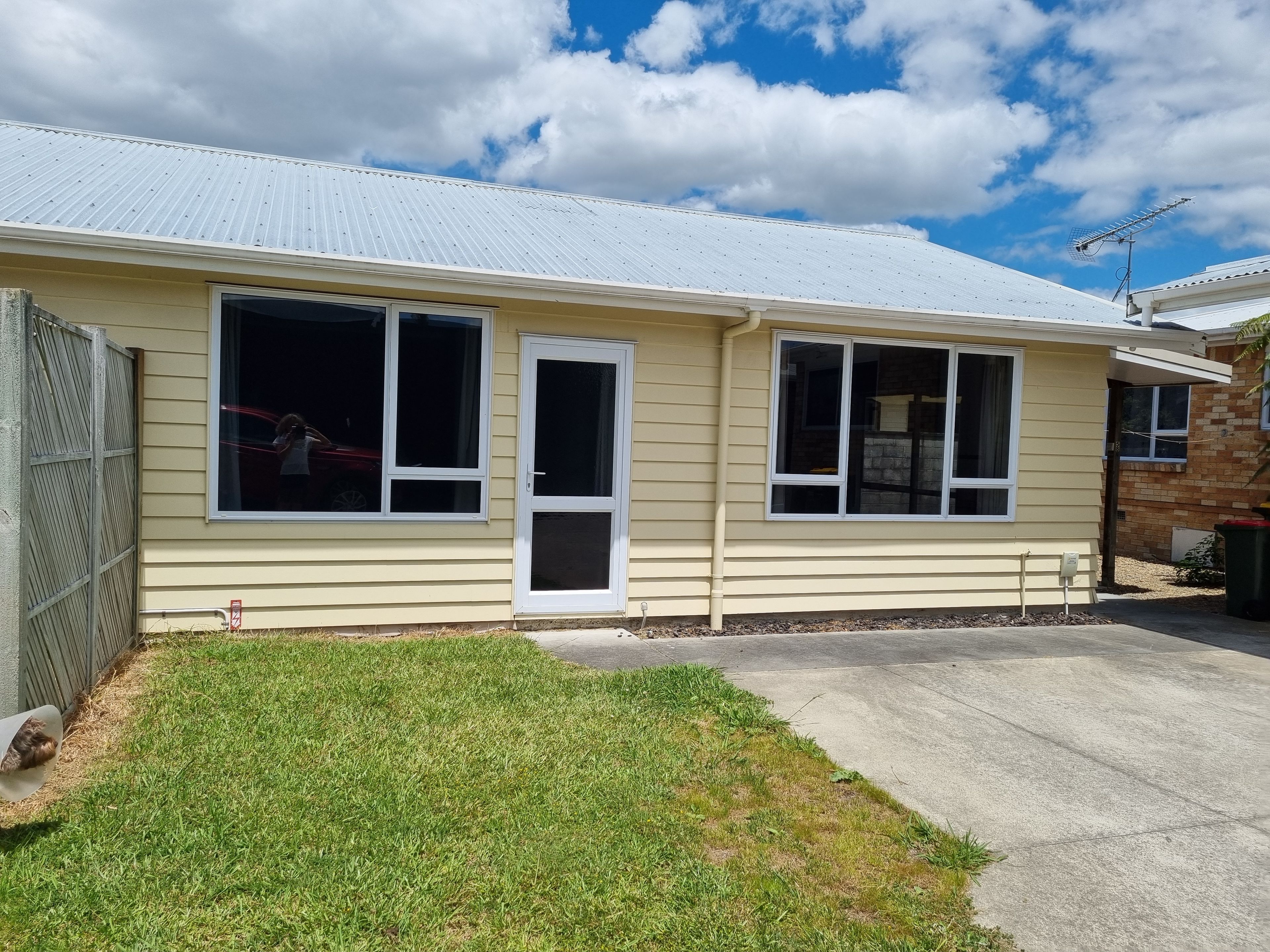58a Ascot Road, Chartwell, Hamilton City