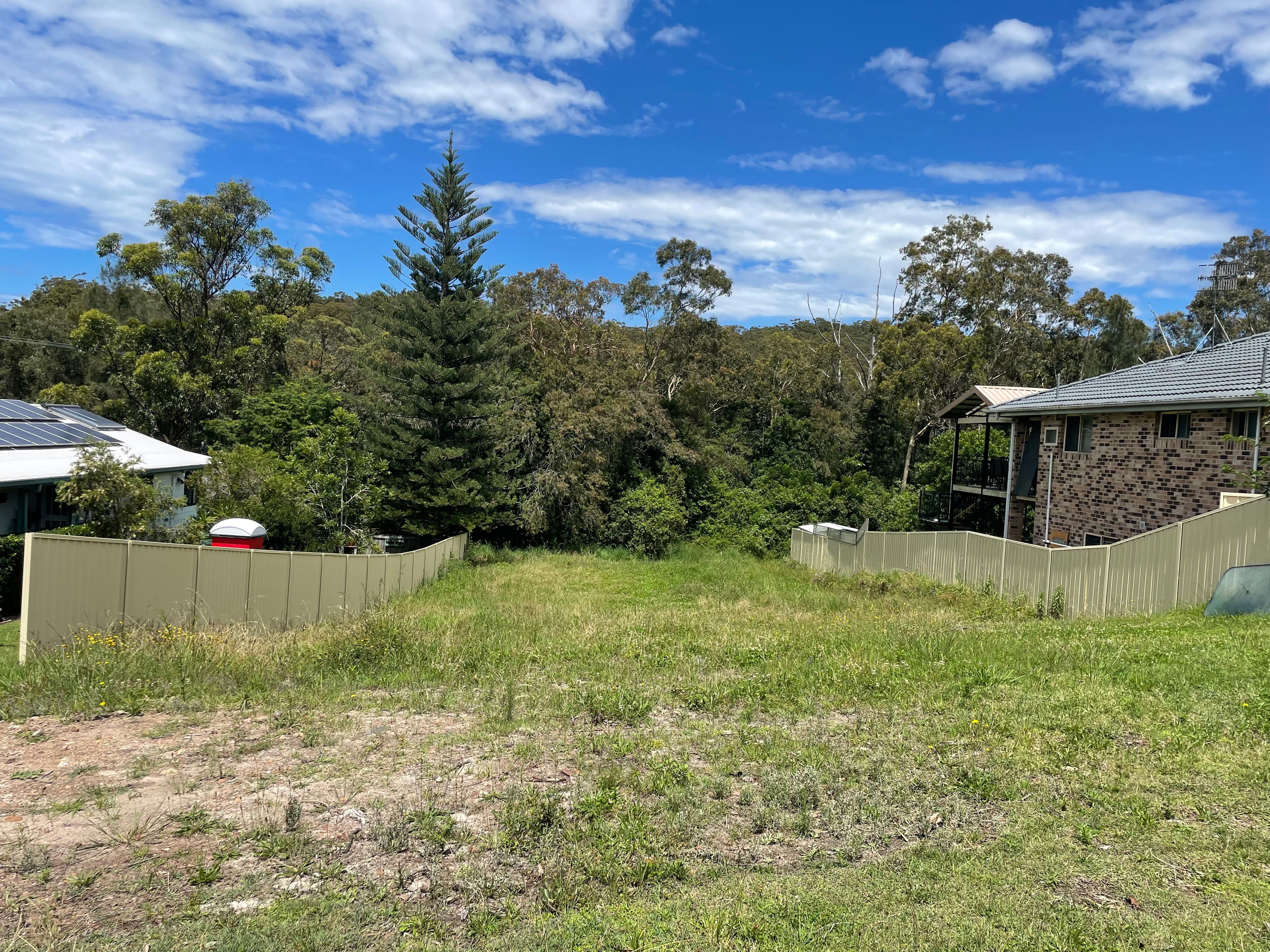 19 Raiss Close, Lemon Tree Passage NSW 2319