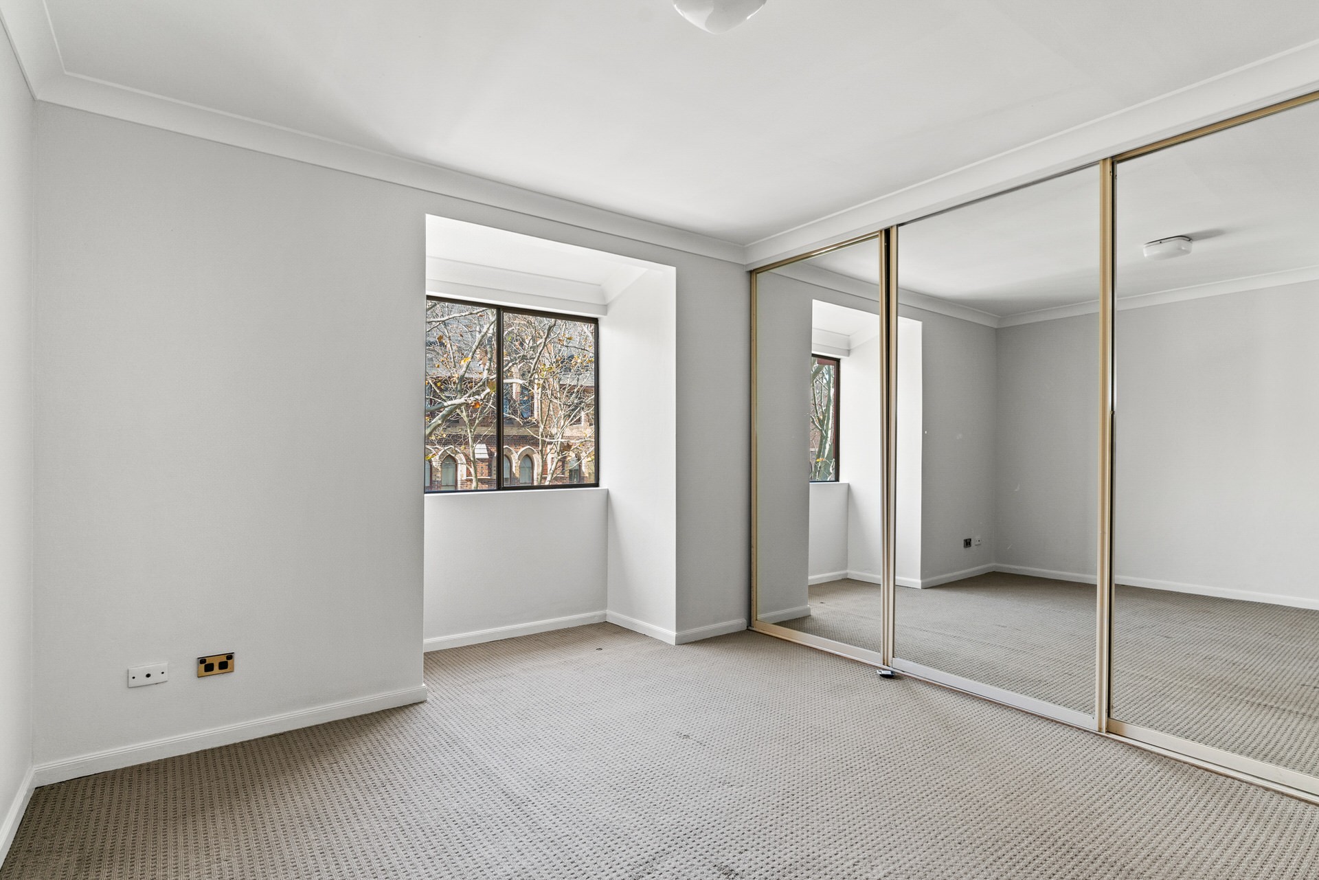 173/71 Victoria Street, Potts Point, NSW 2011