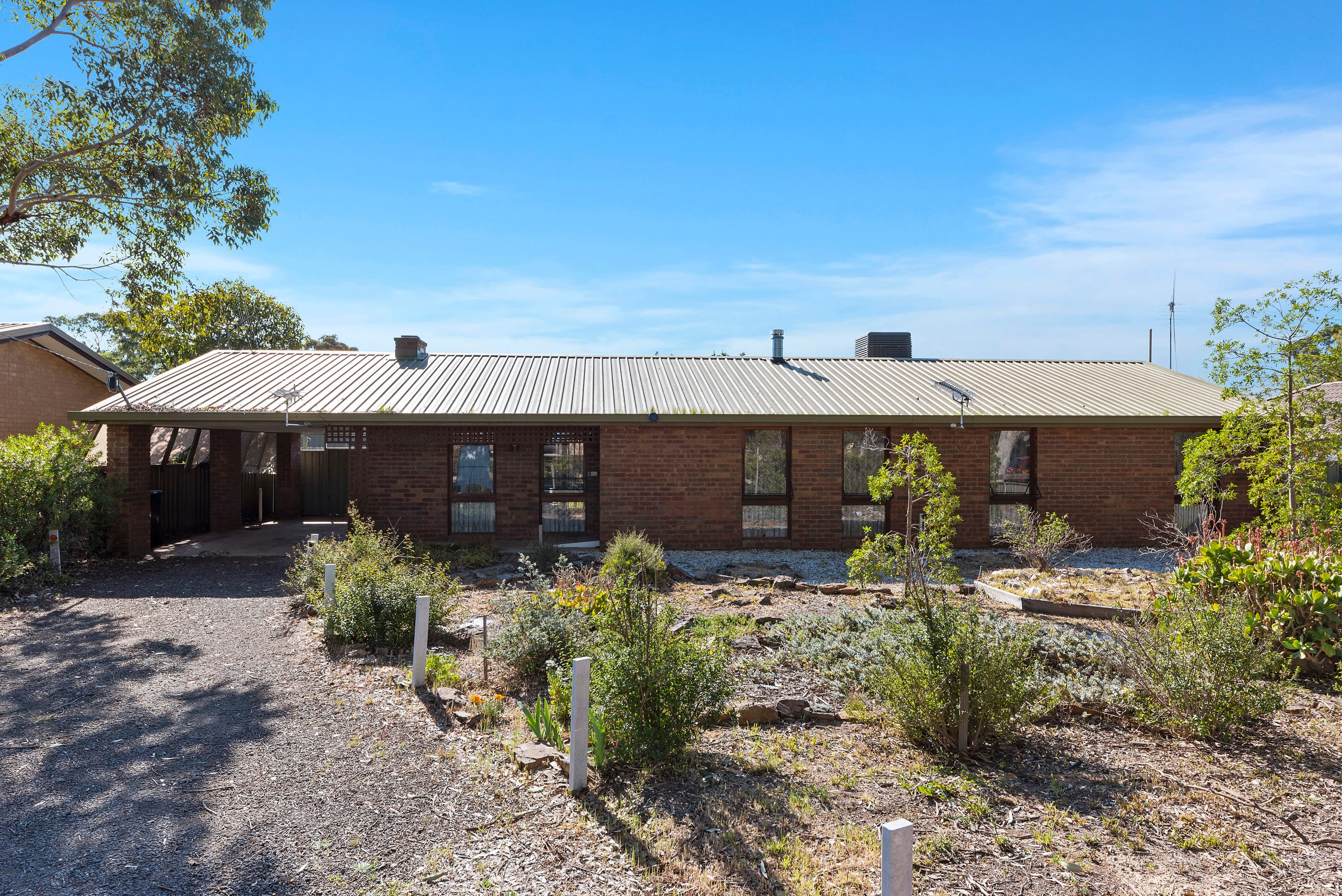 465 Tannery Lane, Strathfieldsaye, VIC 3551