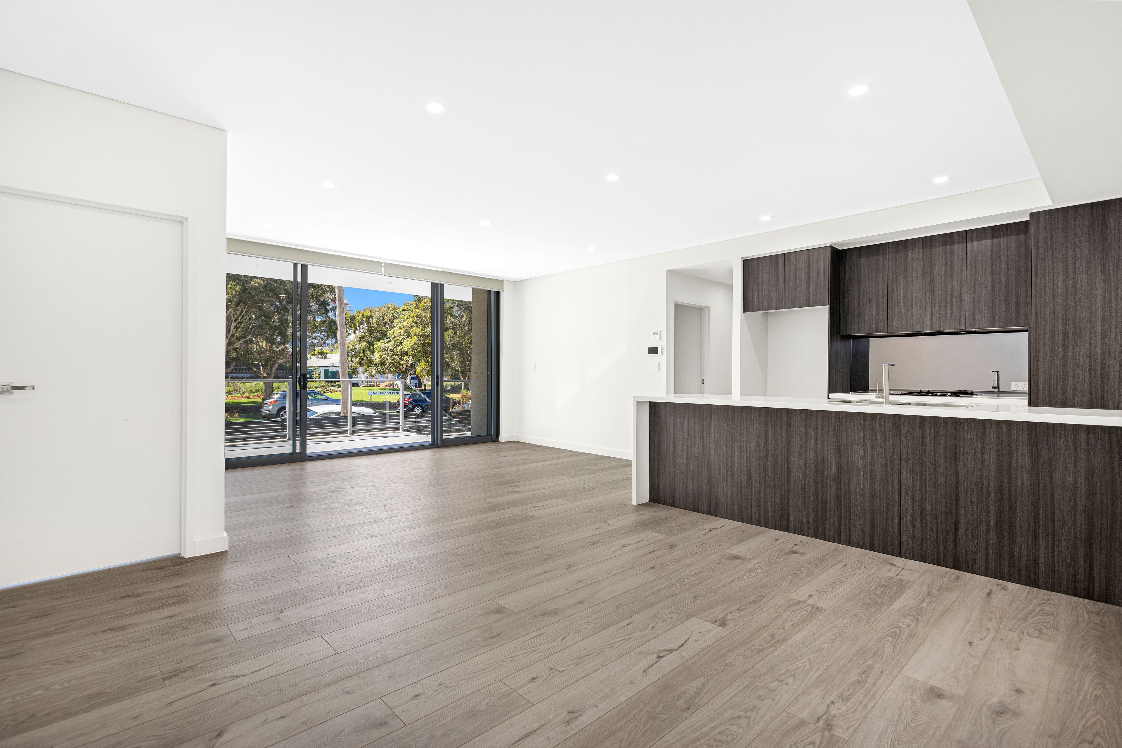 102/2-4 Beatson Street, Wollongong, NSW 2500