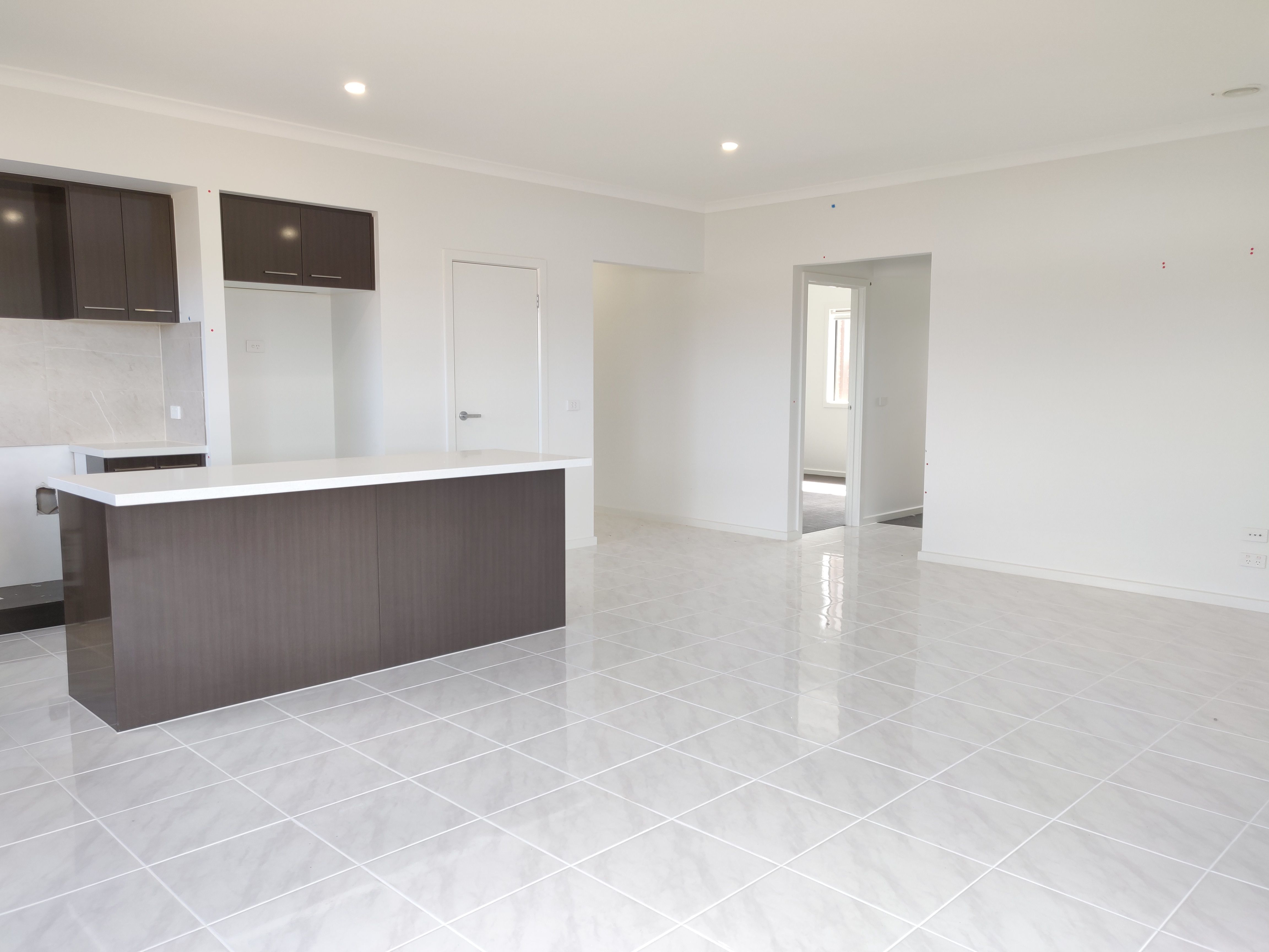 21 Chitwan Road, Tarneit, VIC 3029
