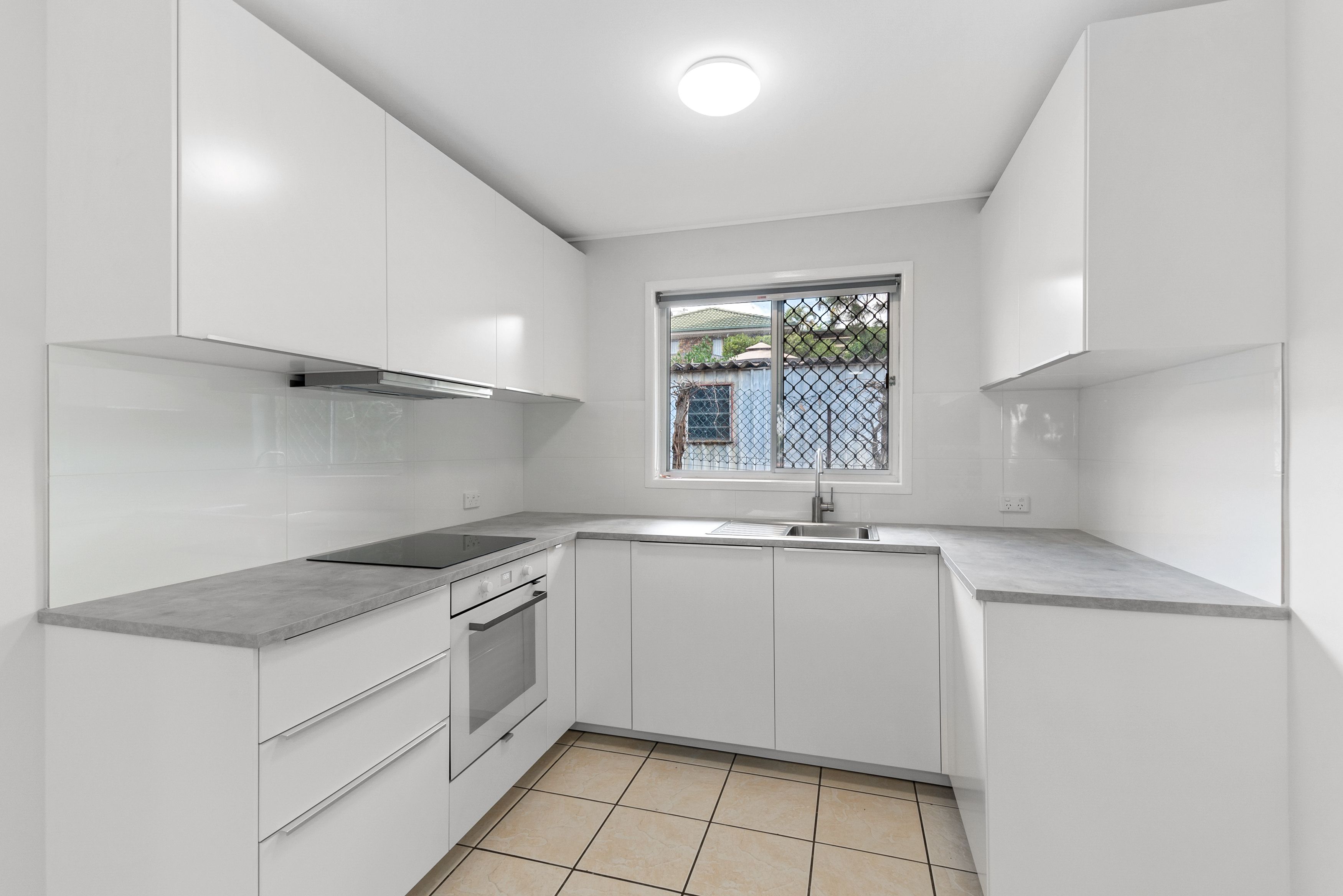 3/167 Victoria Avenue, Margate, QLD 4019