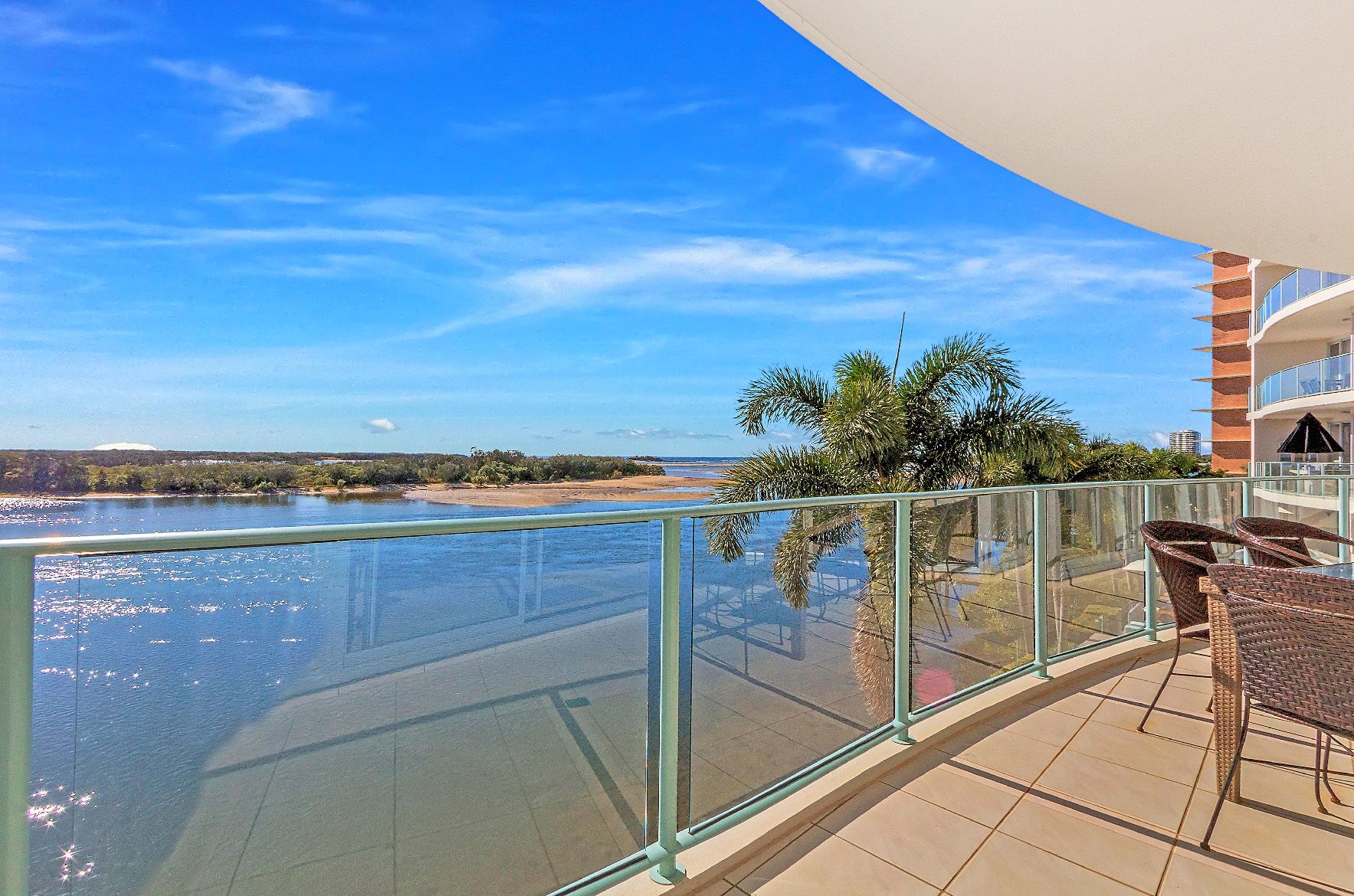 203/6 Wharf Street, Maroochydore, QLD 4558