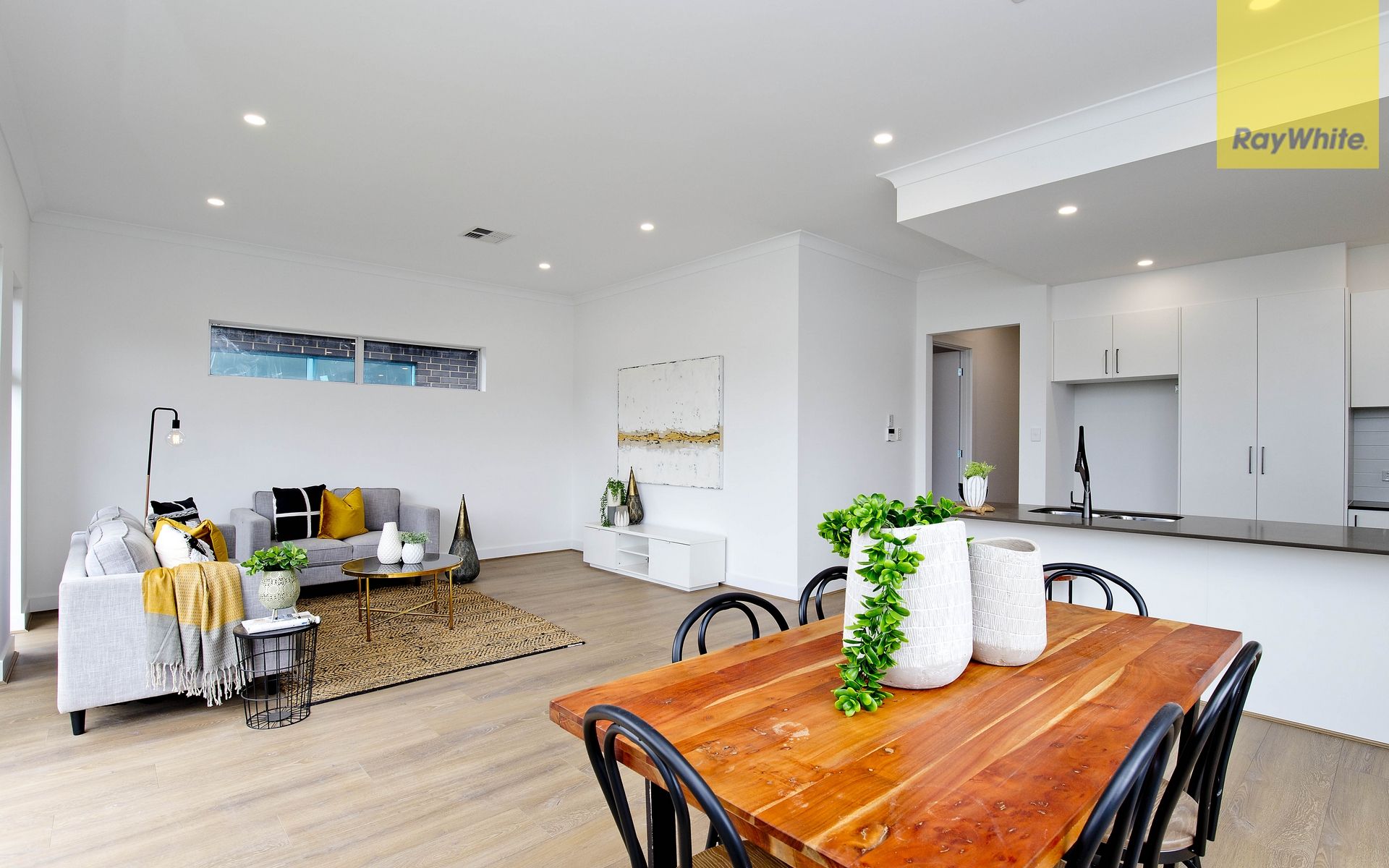 8 Marelle Place, Fulham Gardens SA 5024