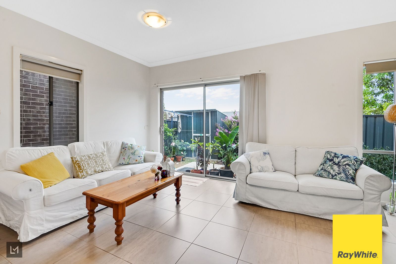 30 Tableland Road, Tarneit, VIC 3029
