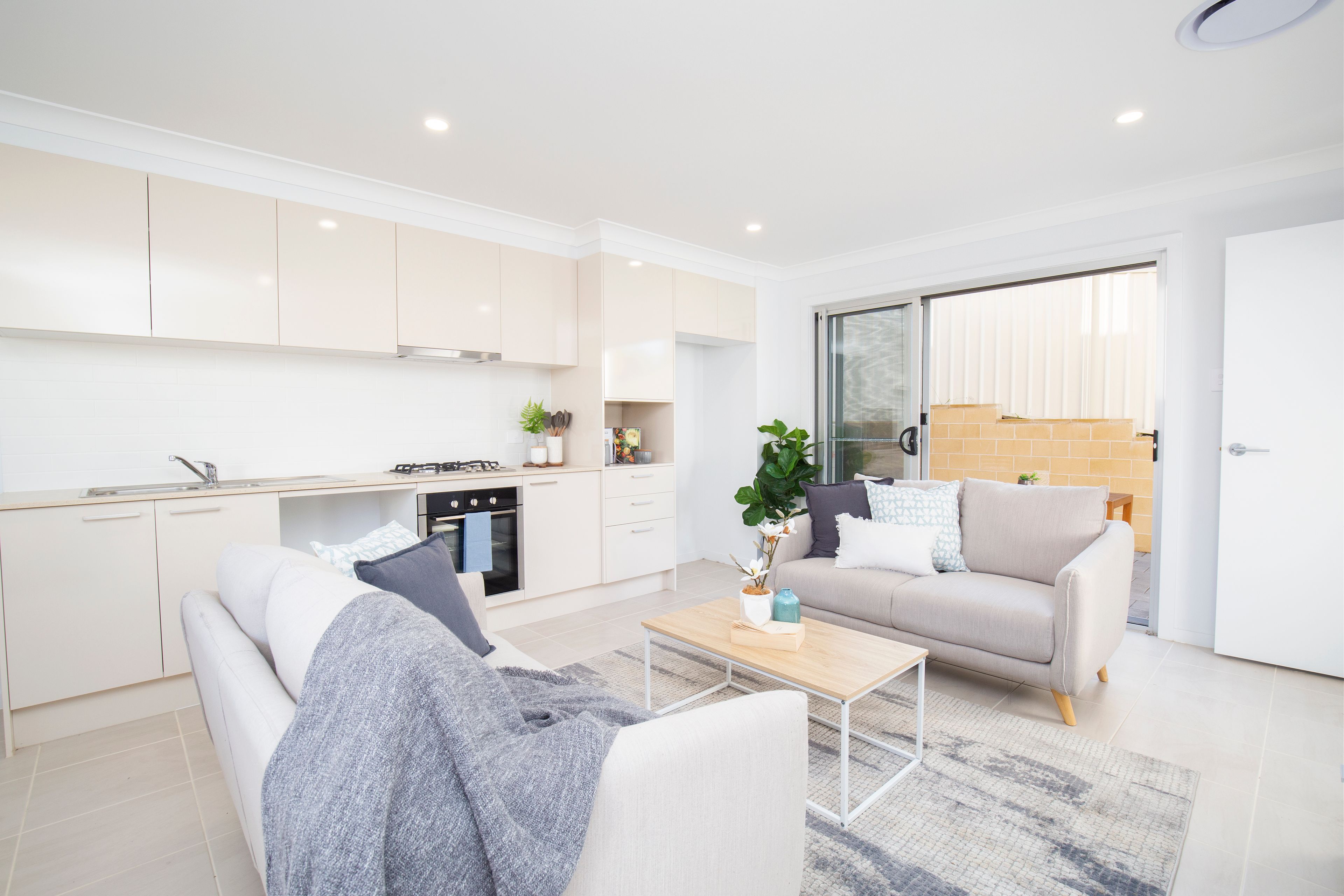 7/189 Lake Road, Elermore Vale, NSW 2287
