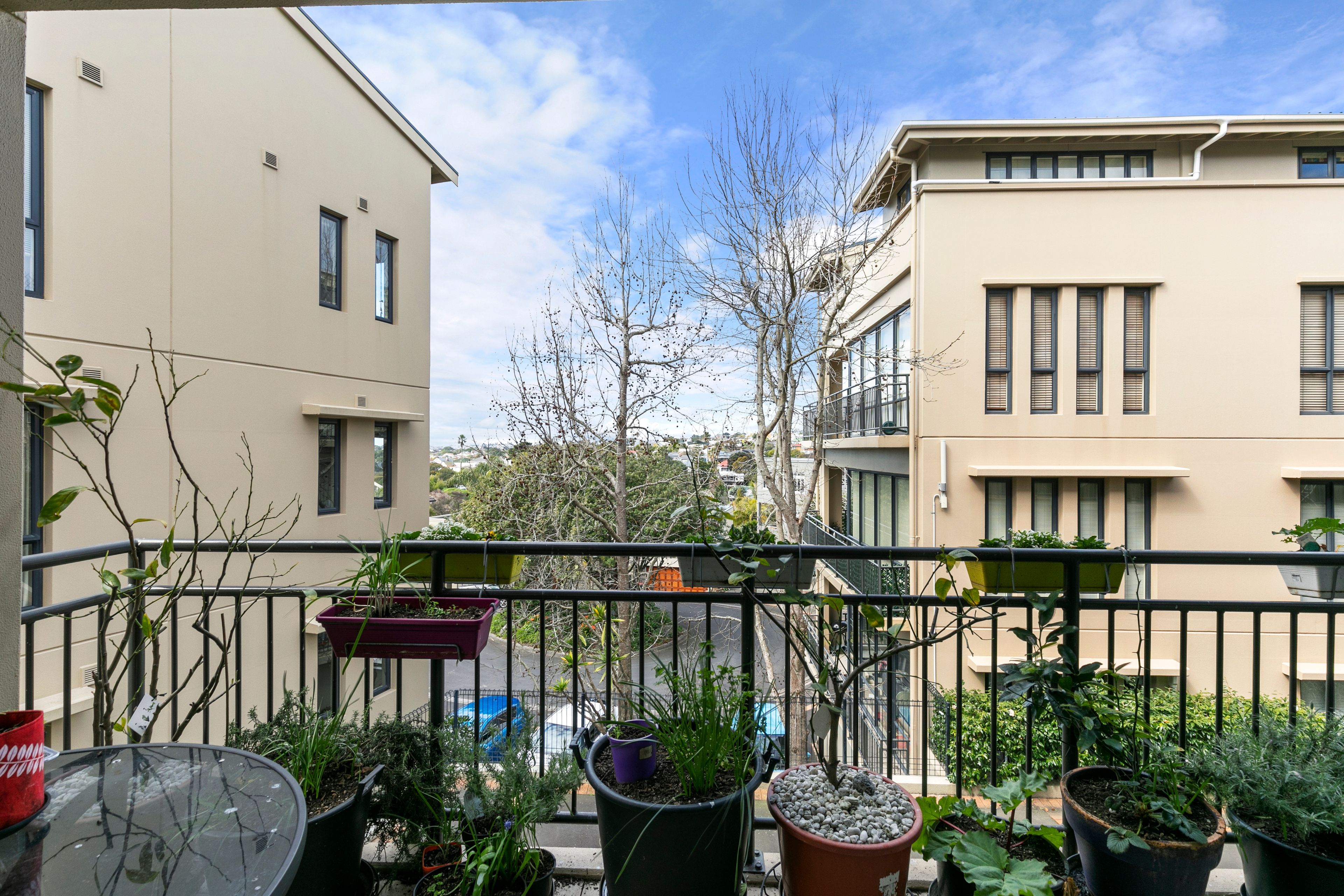 1D-9 Furneaux Way, Remuera, Auckland City
