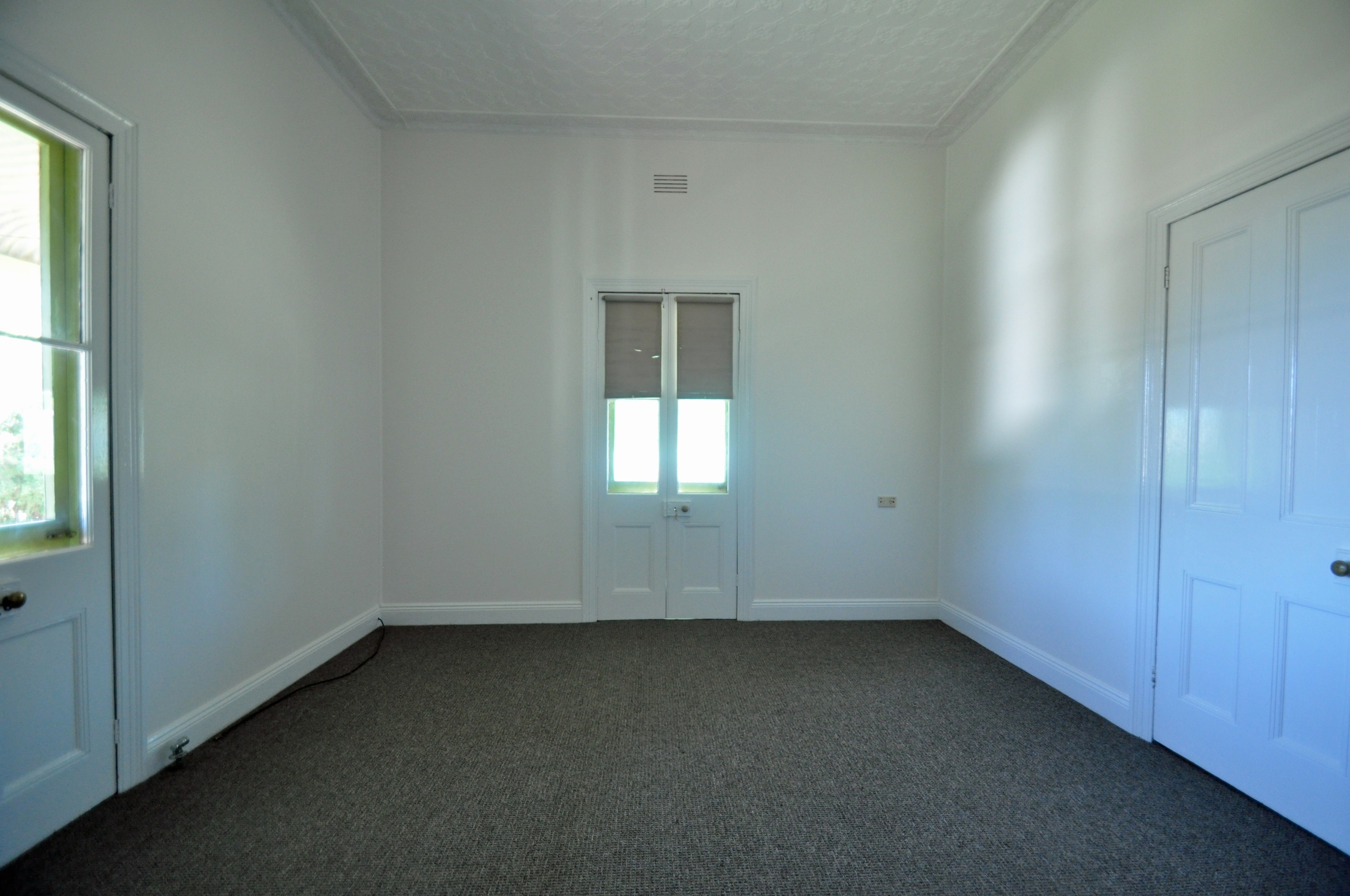 25 Denison Street, Junee, NSW 2663