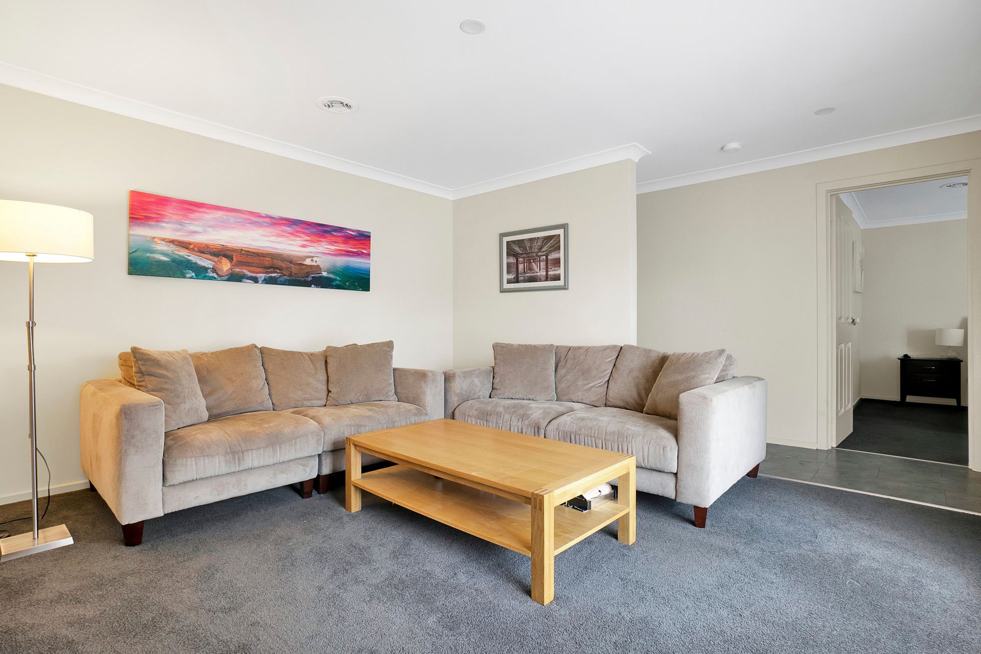 137 Kingston Boulevard, Hoppers Crossing, VIC 3029