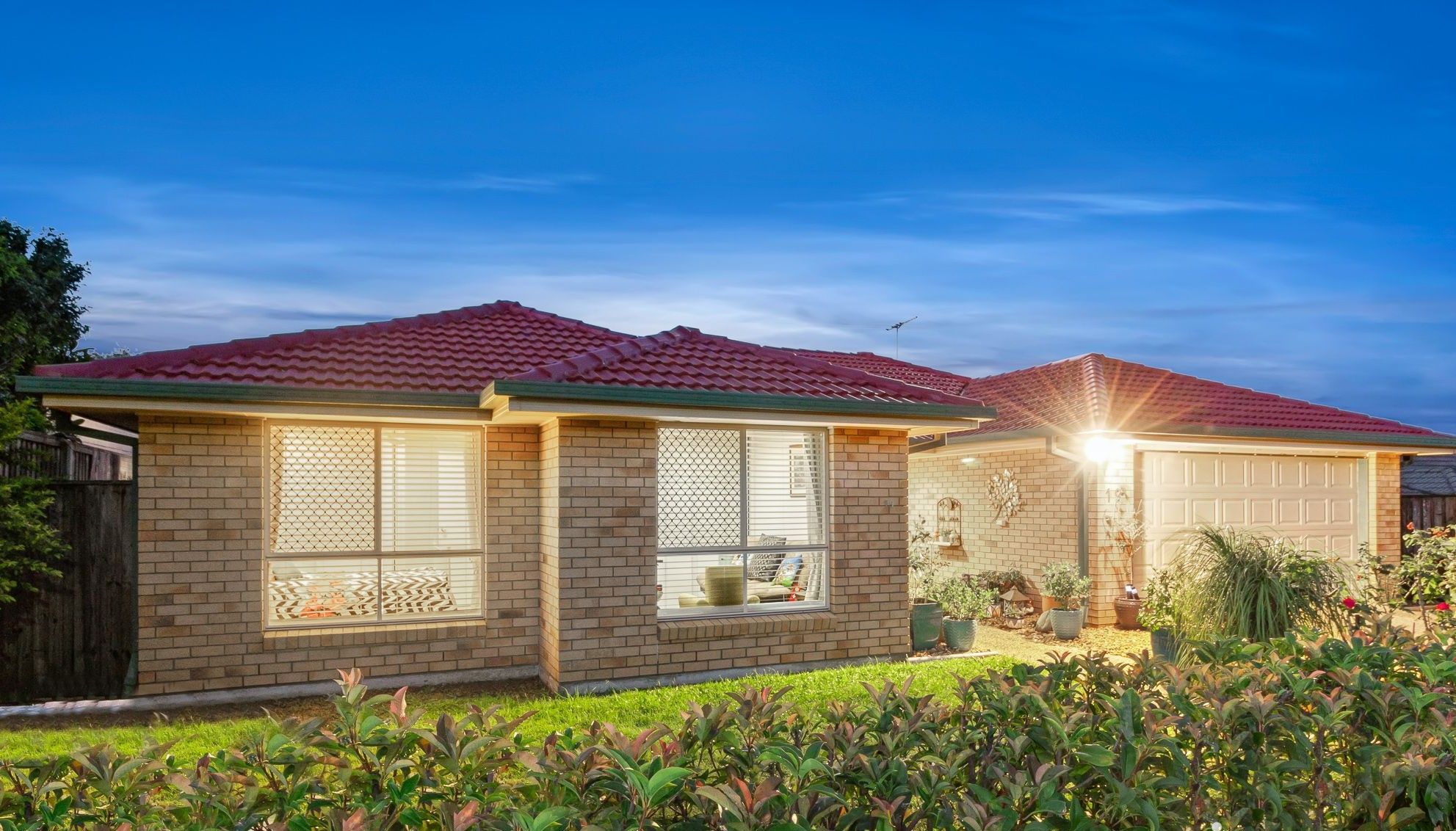 19 Jabiru Drive, Mango Hill, QLD 4509