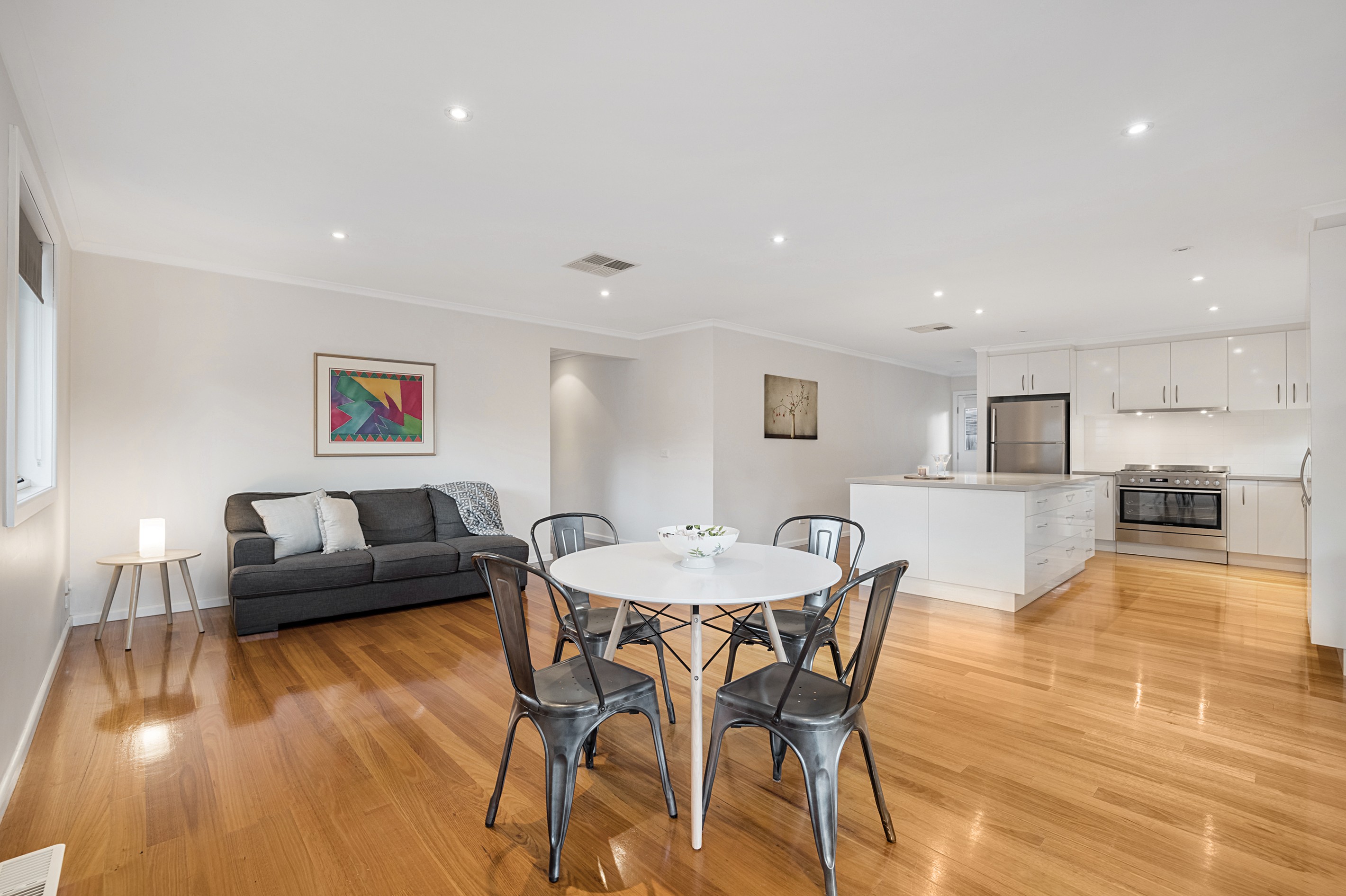 26 Sheppard Drive, Scoresby, VIC 3179