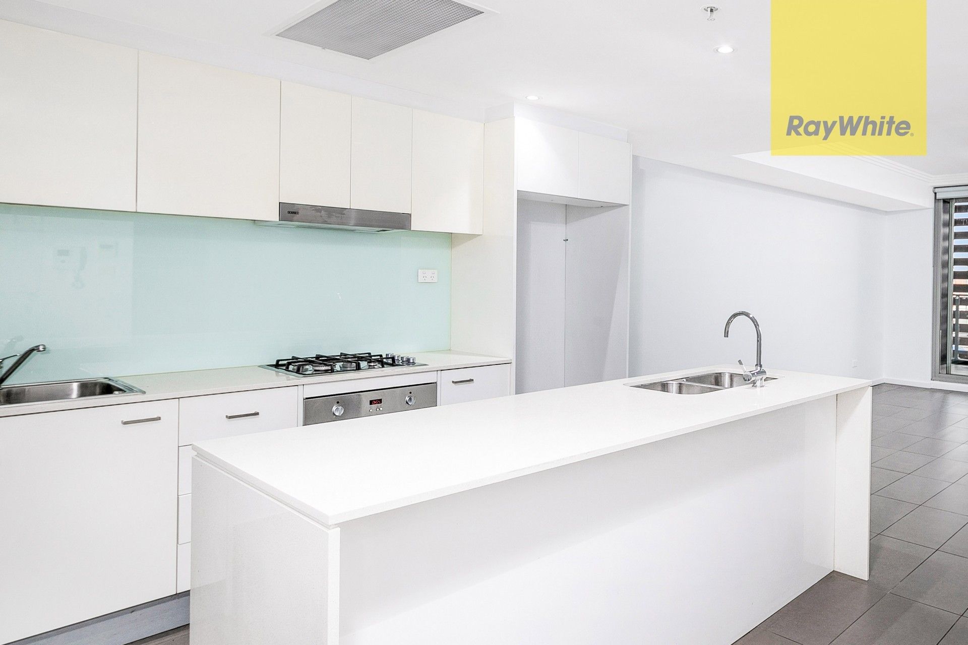 315/36 Cowper Street, Parramatta, NSW 2150