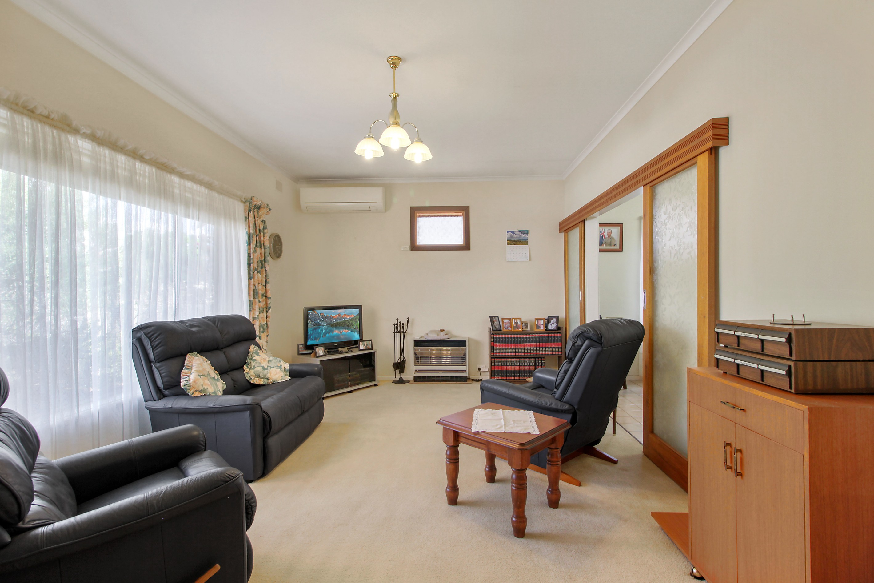 42 Seventeenth Street, Renmark, SA 5341
