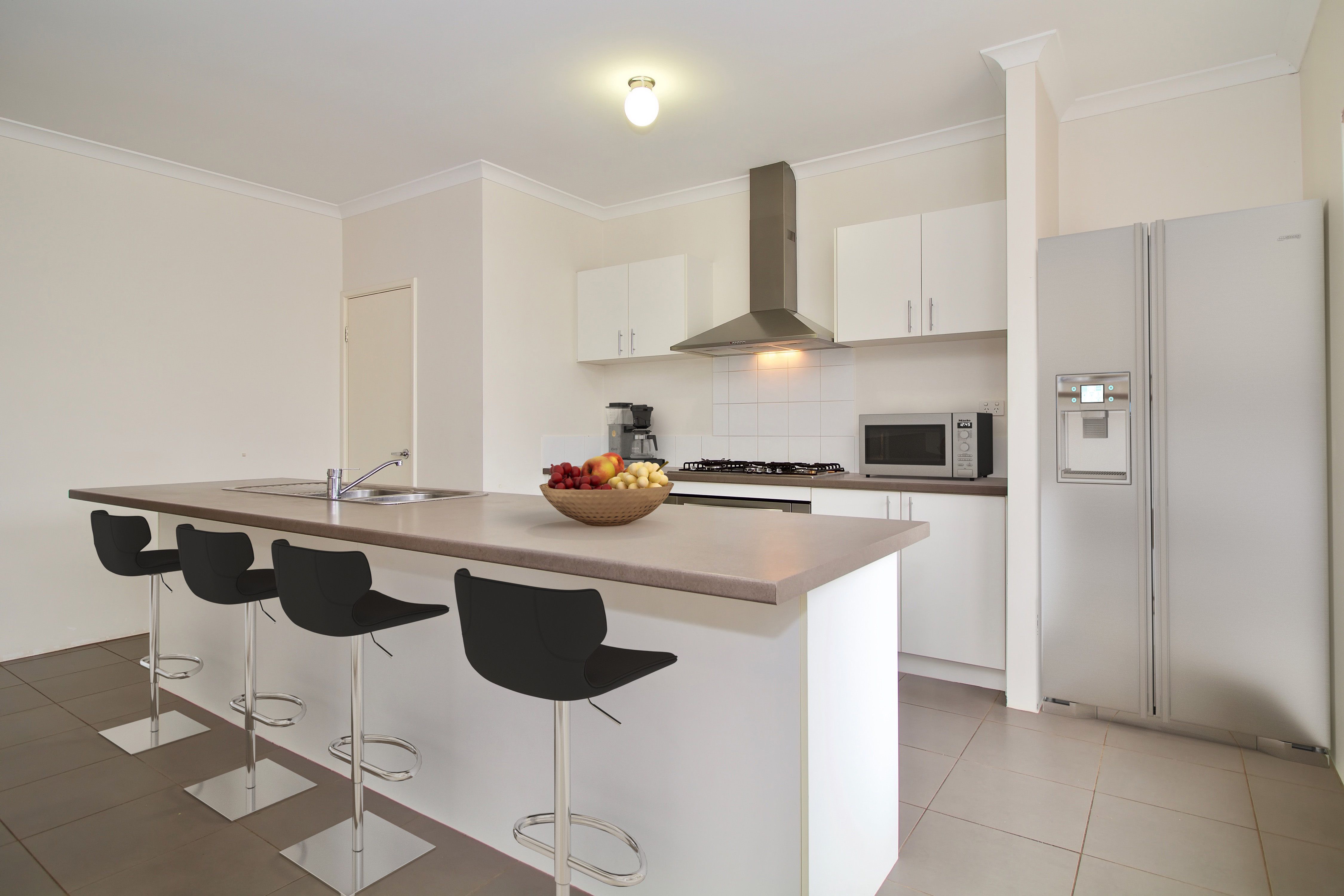 7 Correa Way, Baldivis, WA 6171
