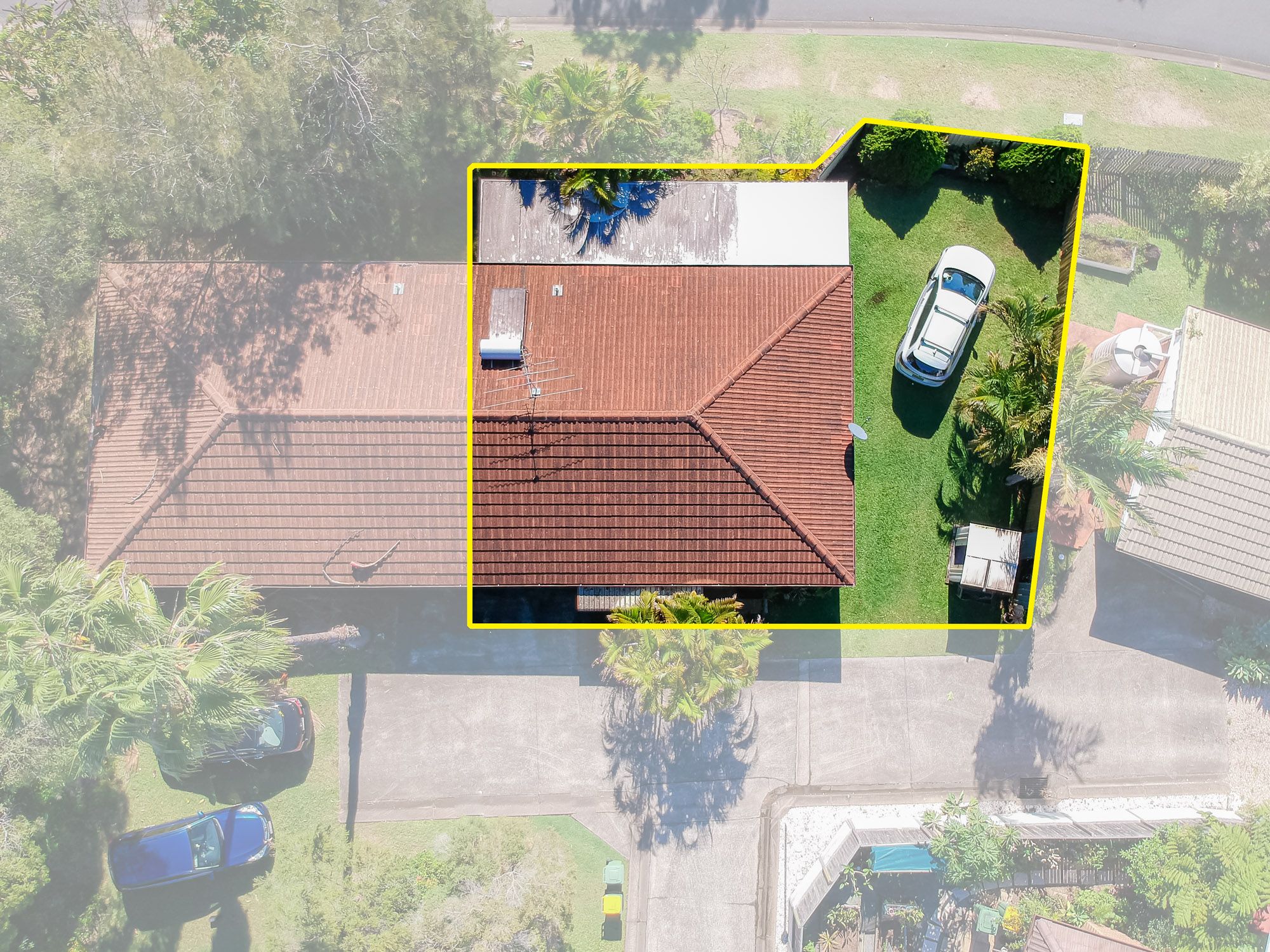 2/70 Dorset Drive, Rochedale South, QLD 4123