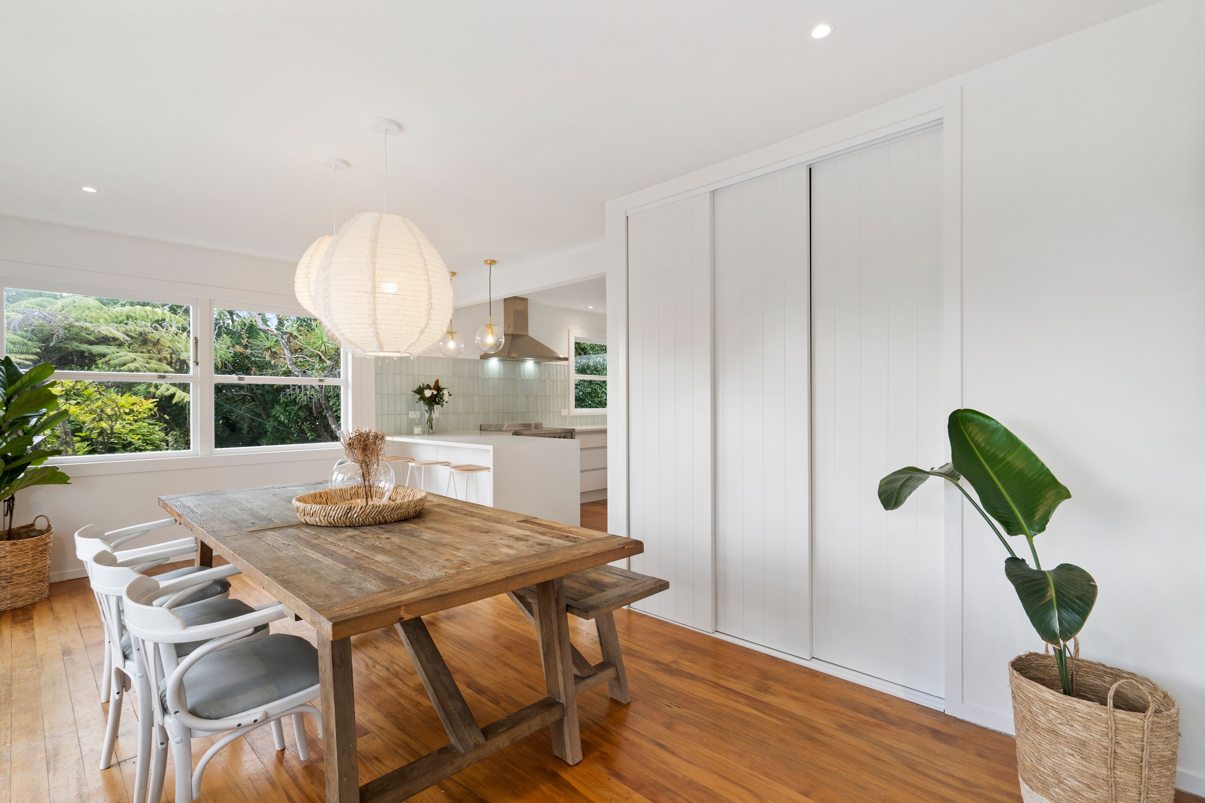 14 Archers Road, Glenfield, North Shore City