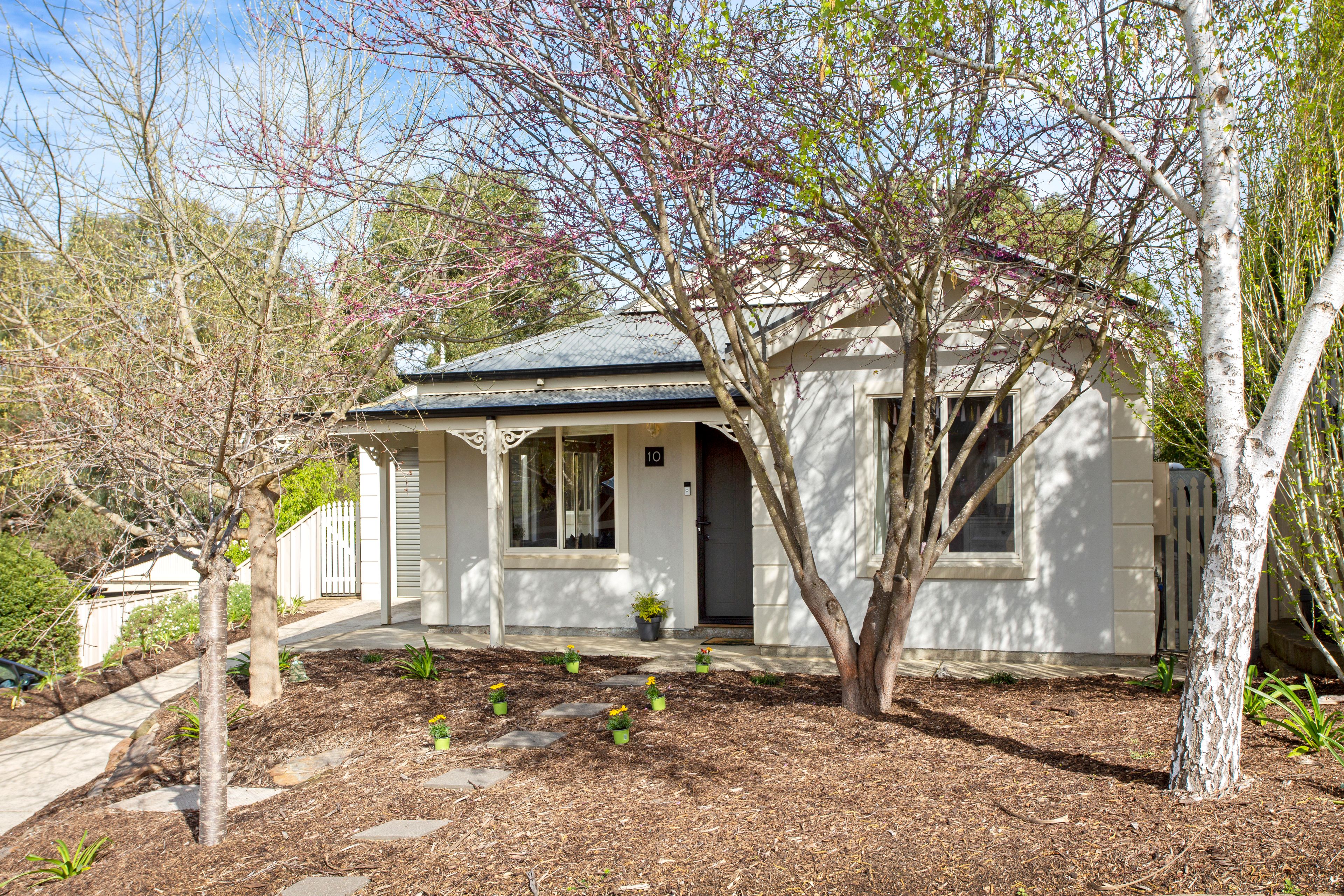 11 Britannia Road, Nairne SA 5252