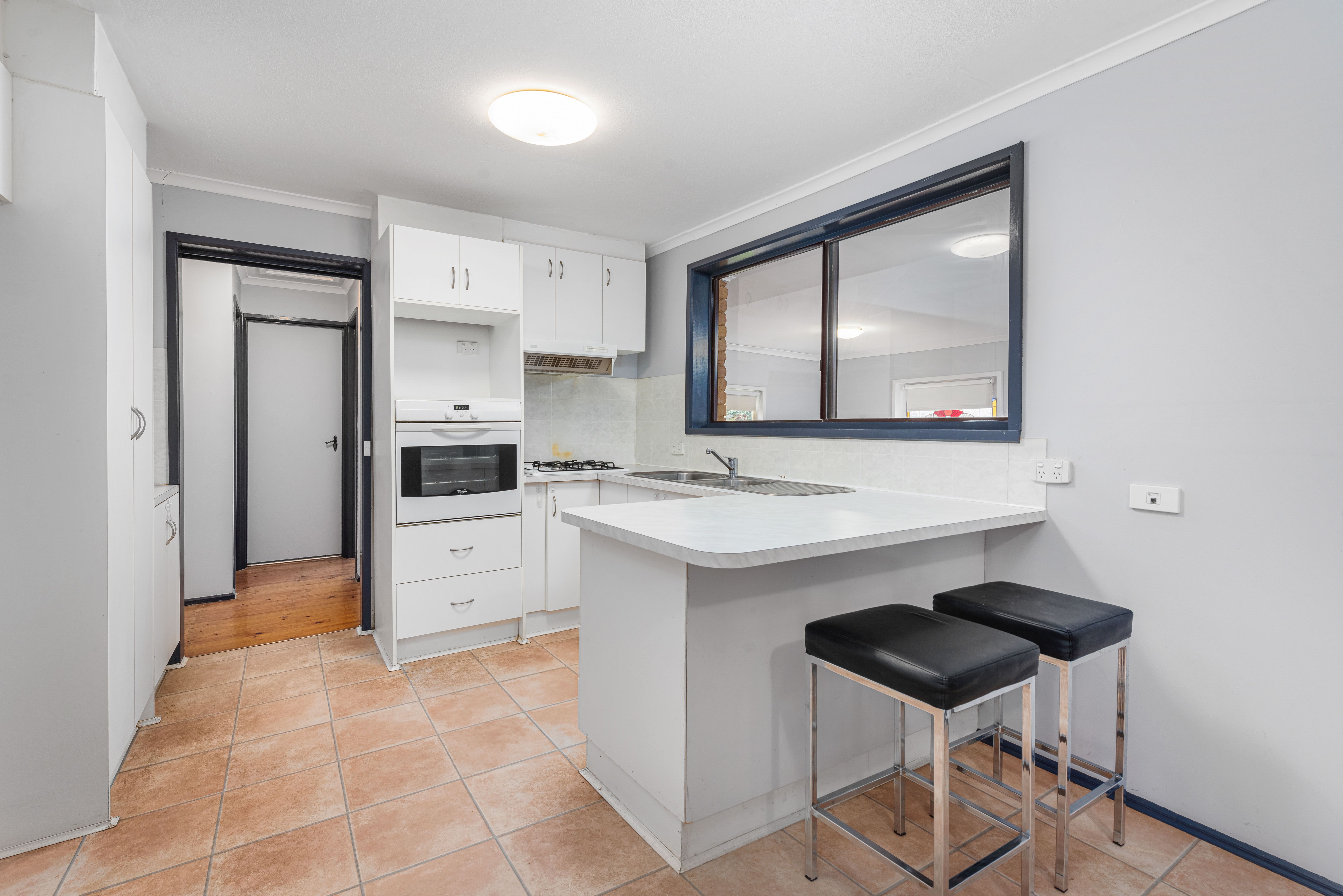 44 Schotters Road, Mernda, VIC 3754