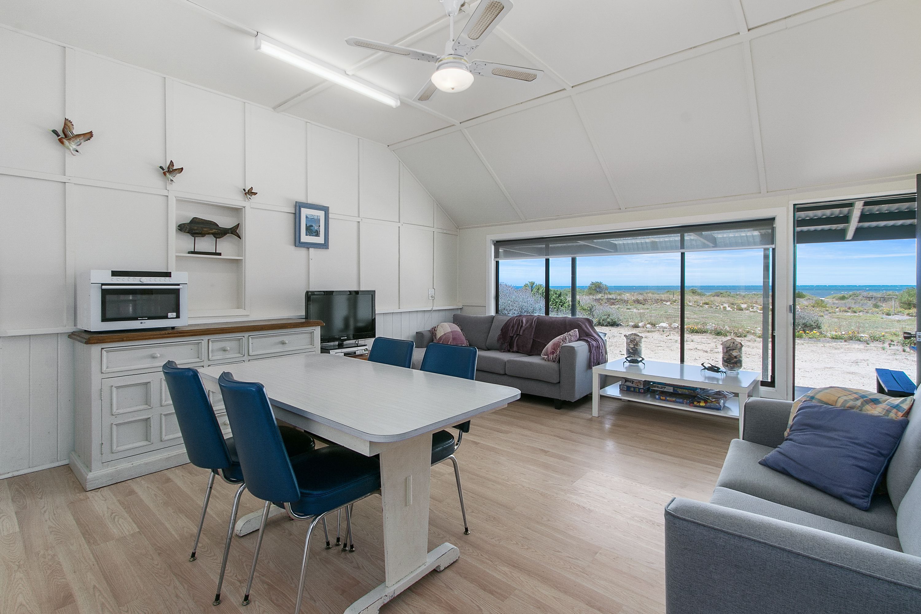 36 James Well Road, James Well, SA 5571
