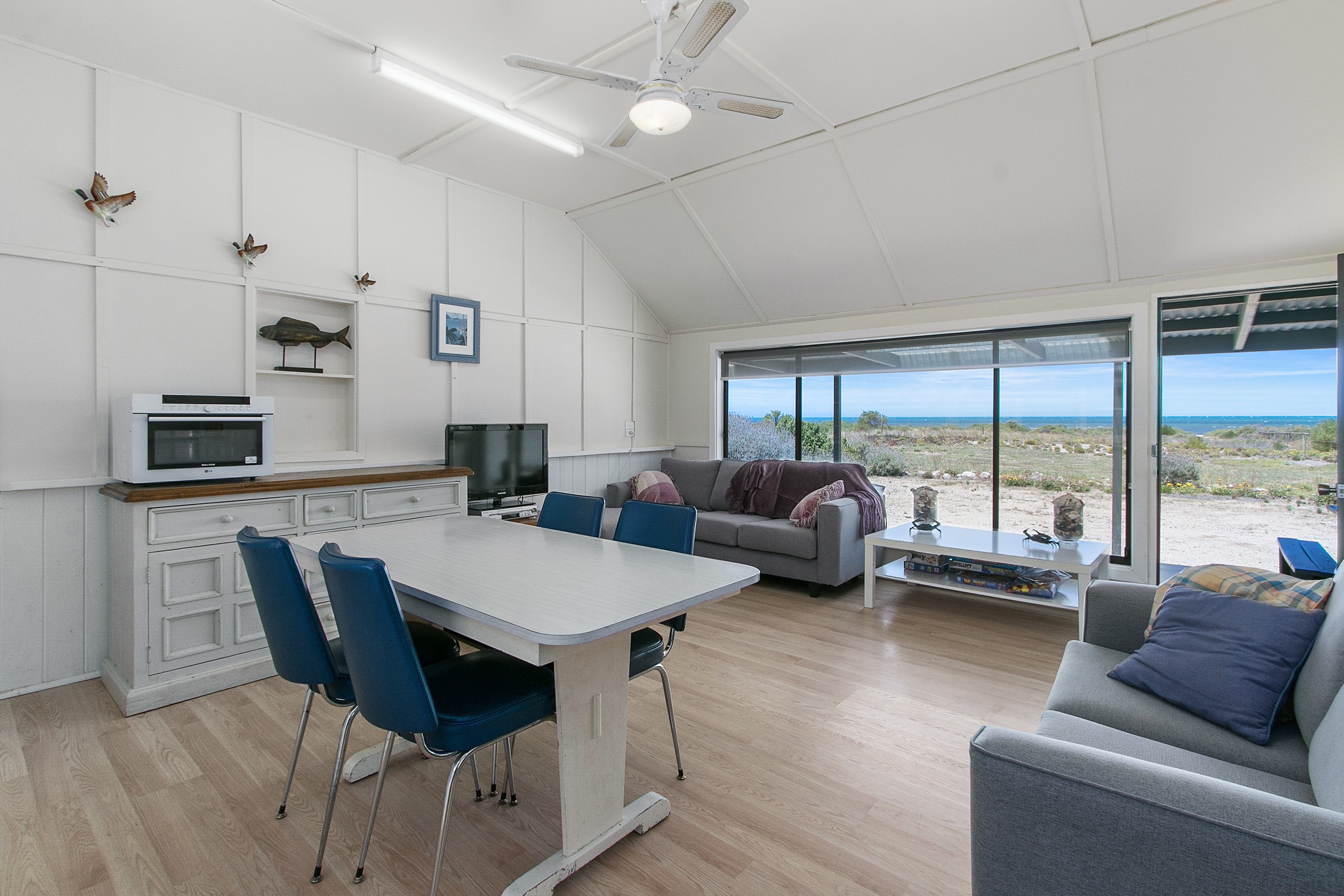 36 James Well Road, James Well, SA 5571