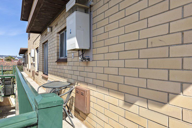 28/22 Broad Street, Marden, SA 5070