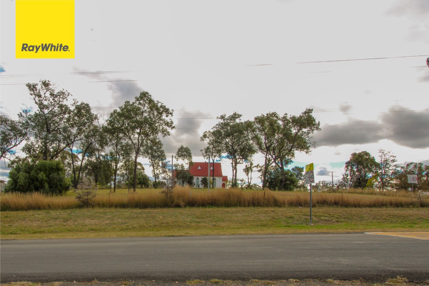 51 Inverell Street, Ashford NSW 2361