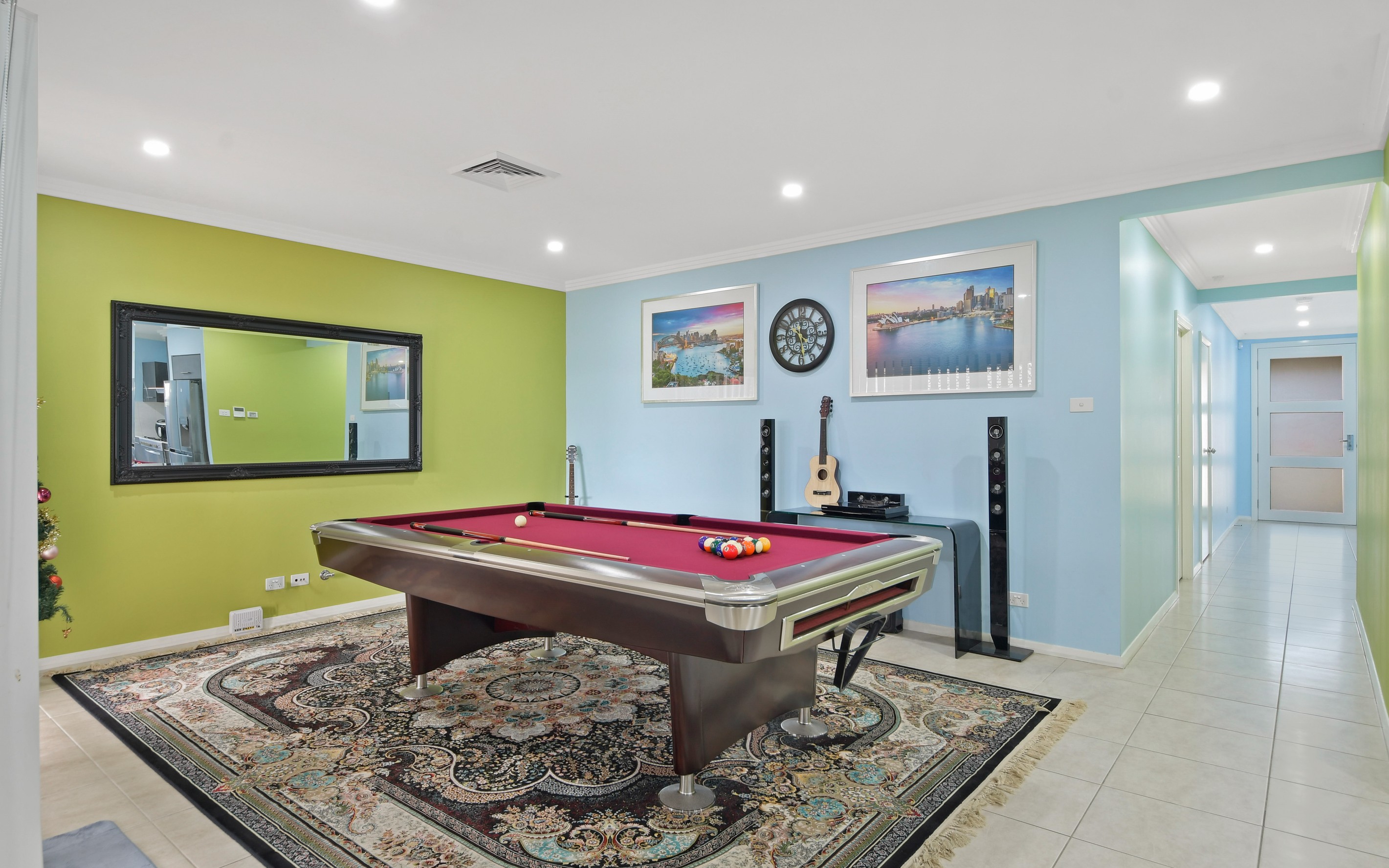 5 Holdsworth Street, Oran Park, NSW 2570
