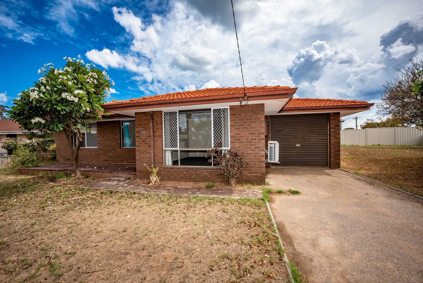 167 Anderson Street, Spalding, WA 6530 Sold House Ray White Geraldton