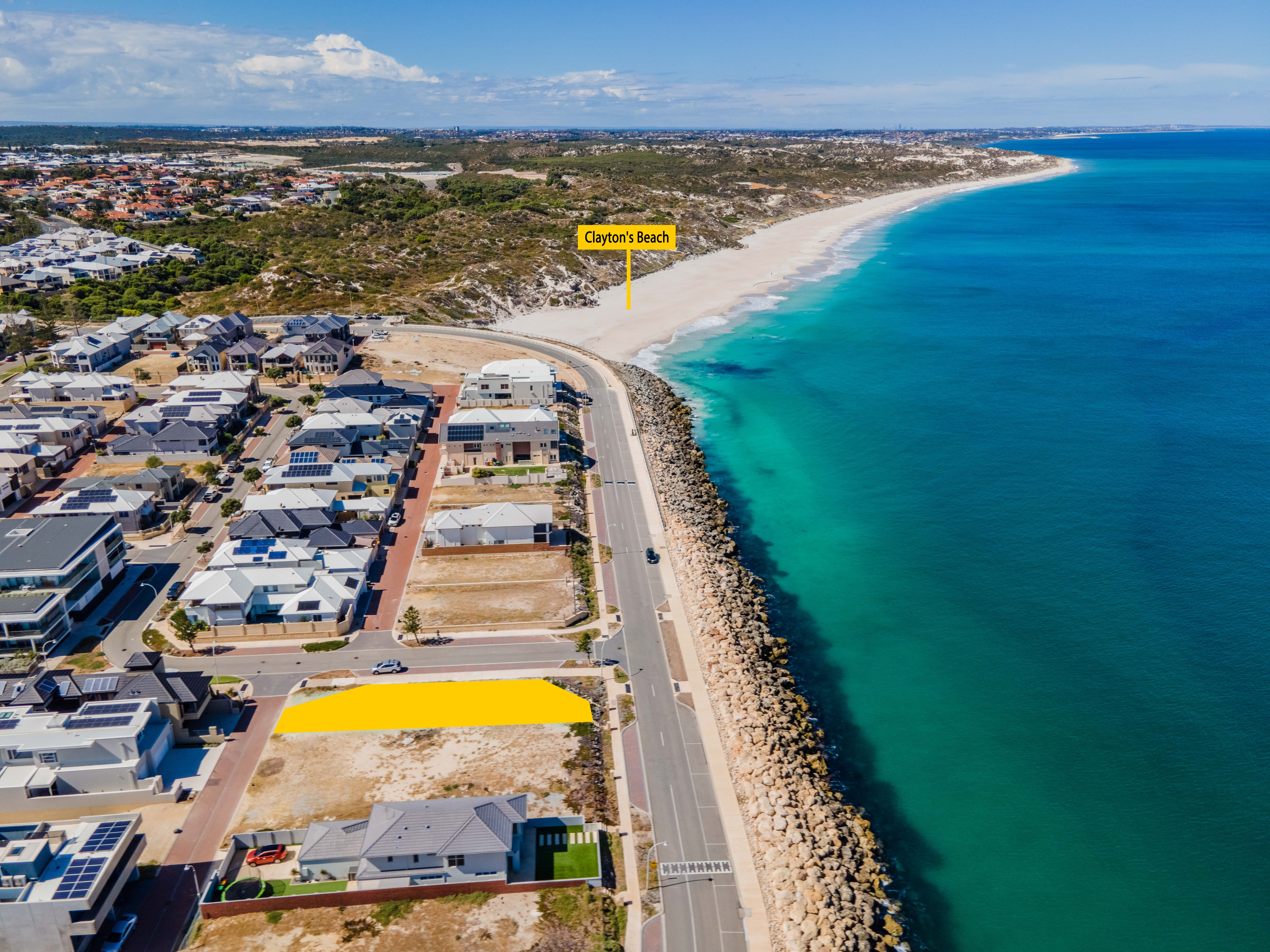90 Alexandria View, Mindarie, WA 6030
