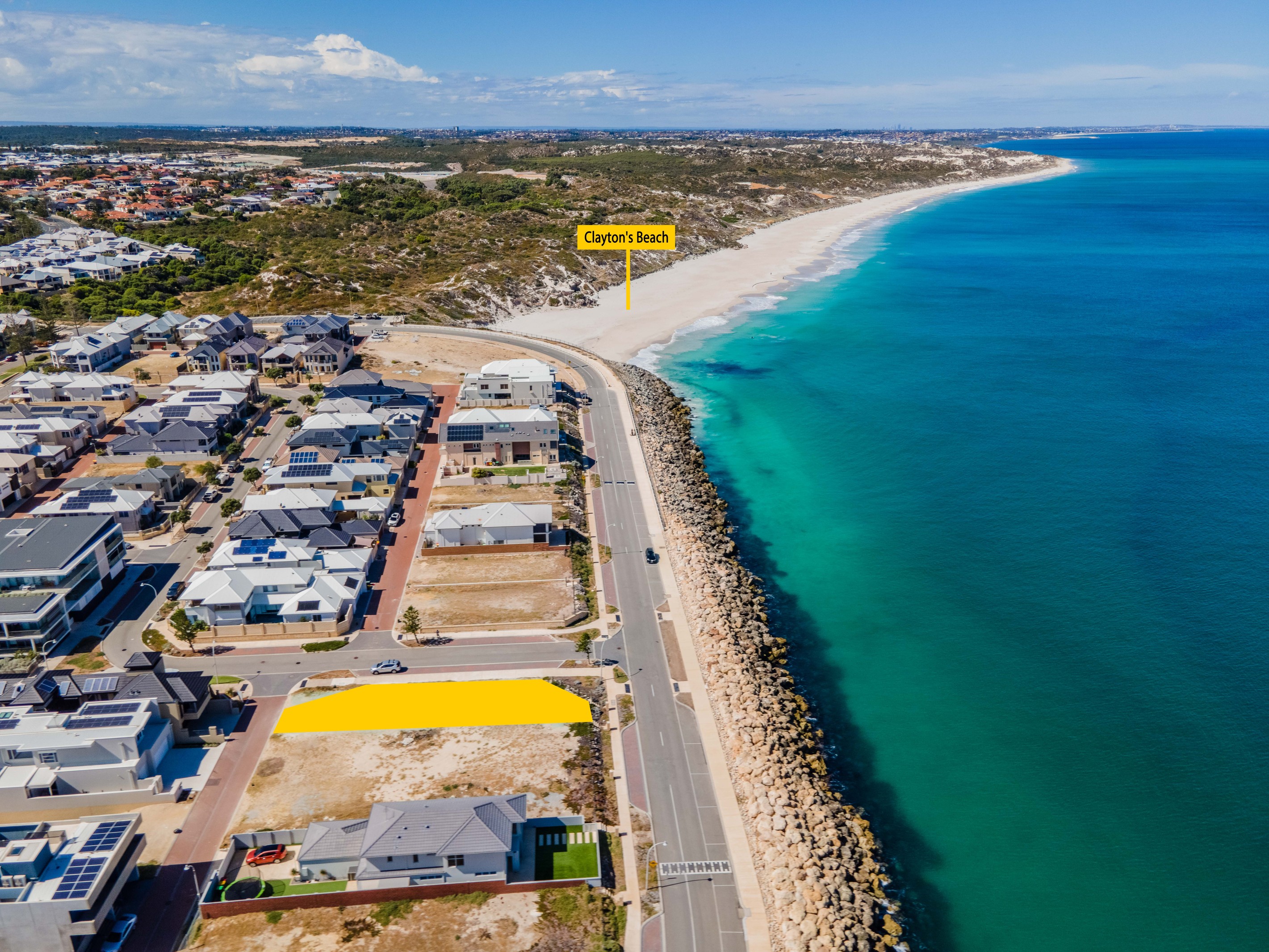 90 Alexandria View, Mindarie, WA 6030