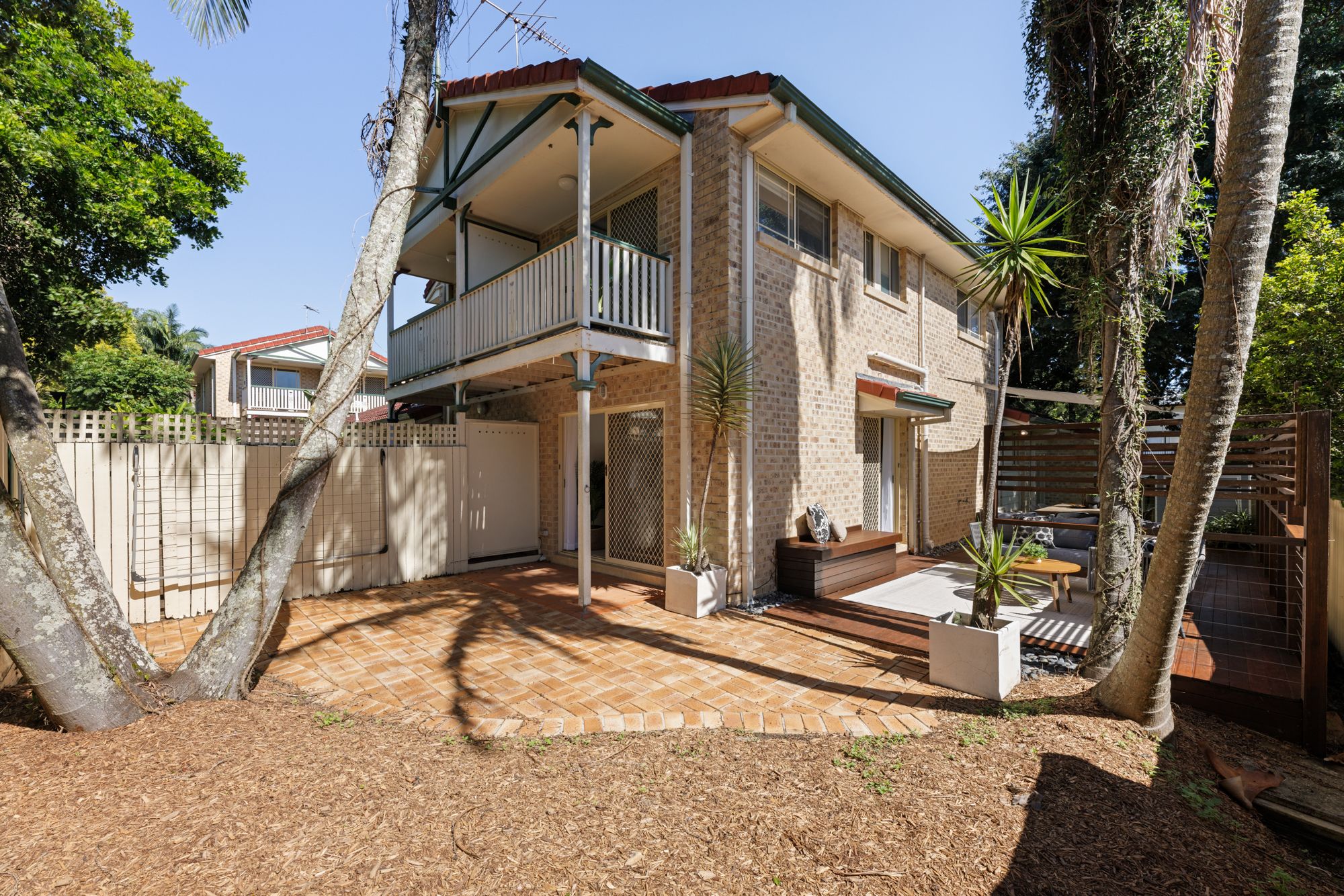 105 Richmond Road, Morningside QLD 4170