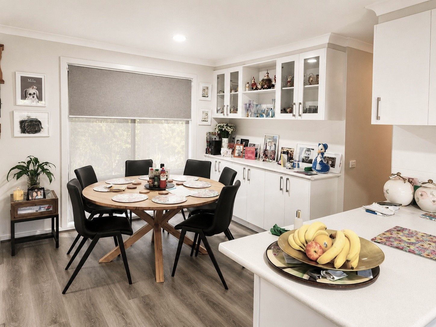 53 Hopetoun Street — photo 7 of 16