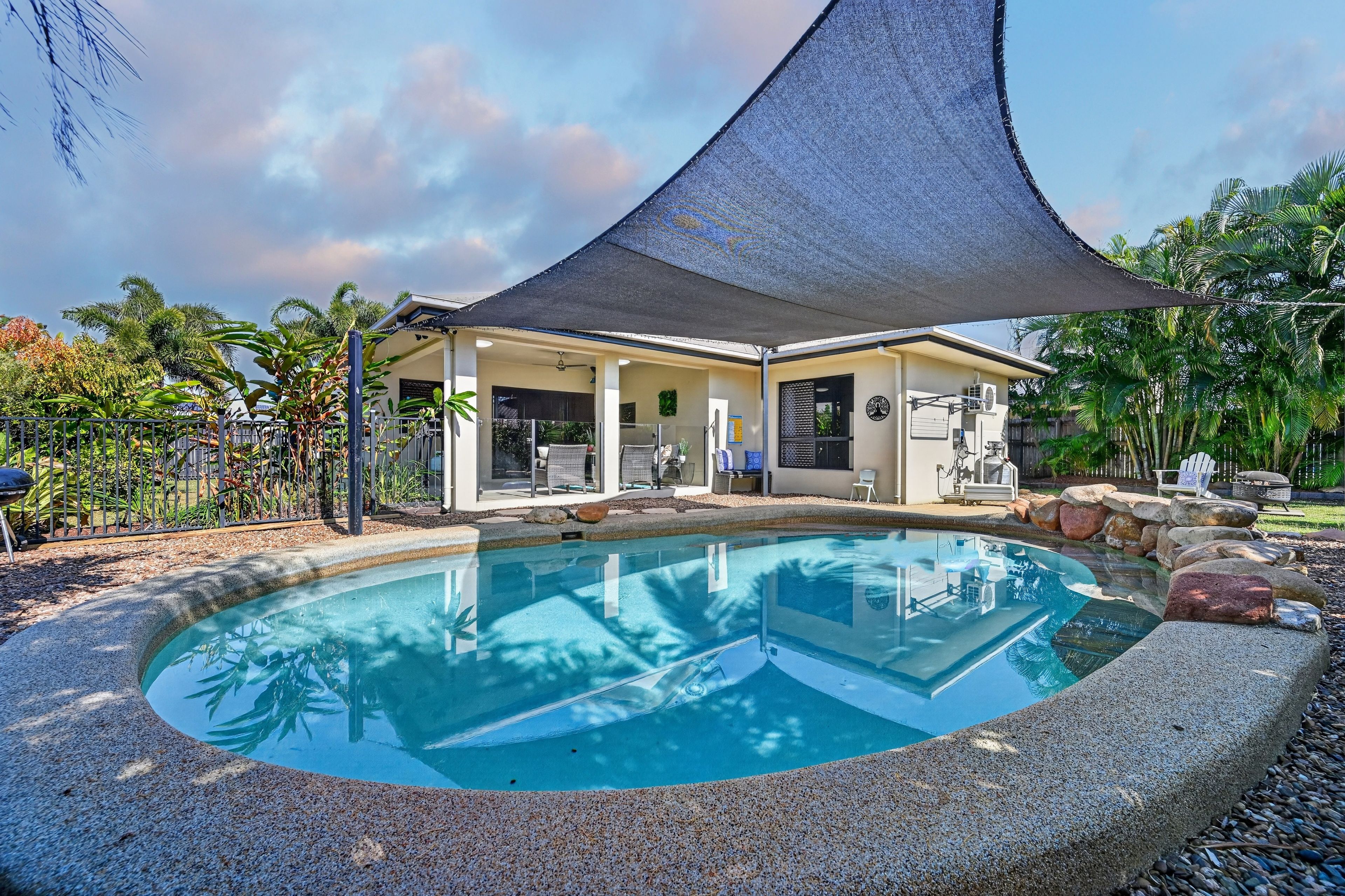 3 Rokeby Court — photo 15 of 18