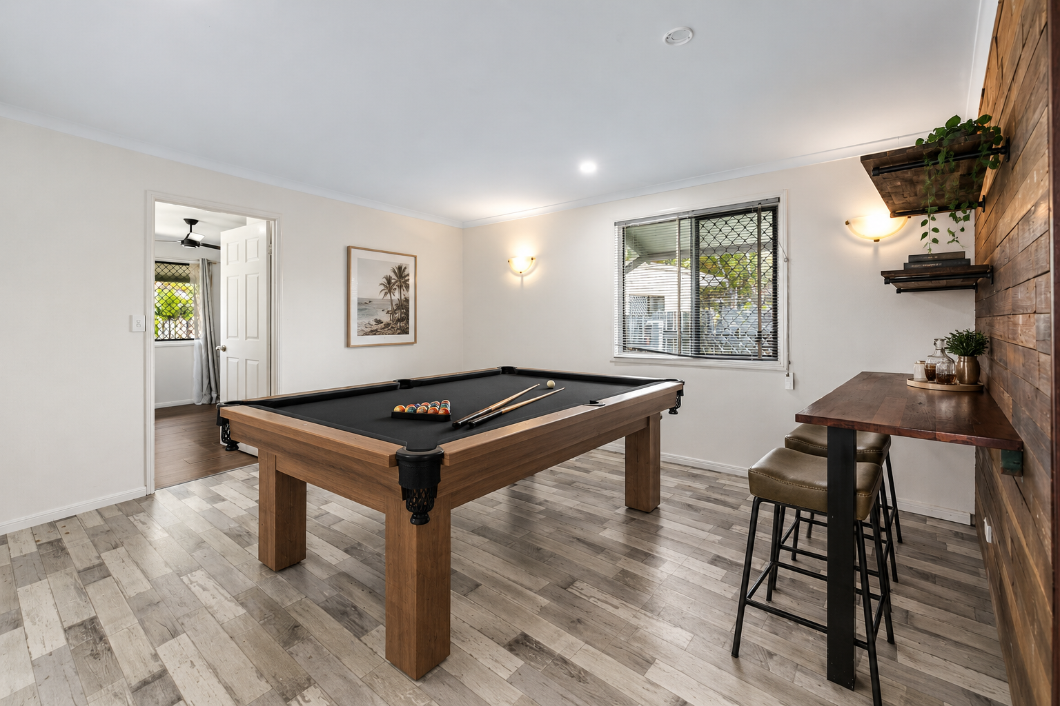 9 Mckean Road — photo 19 of 29