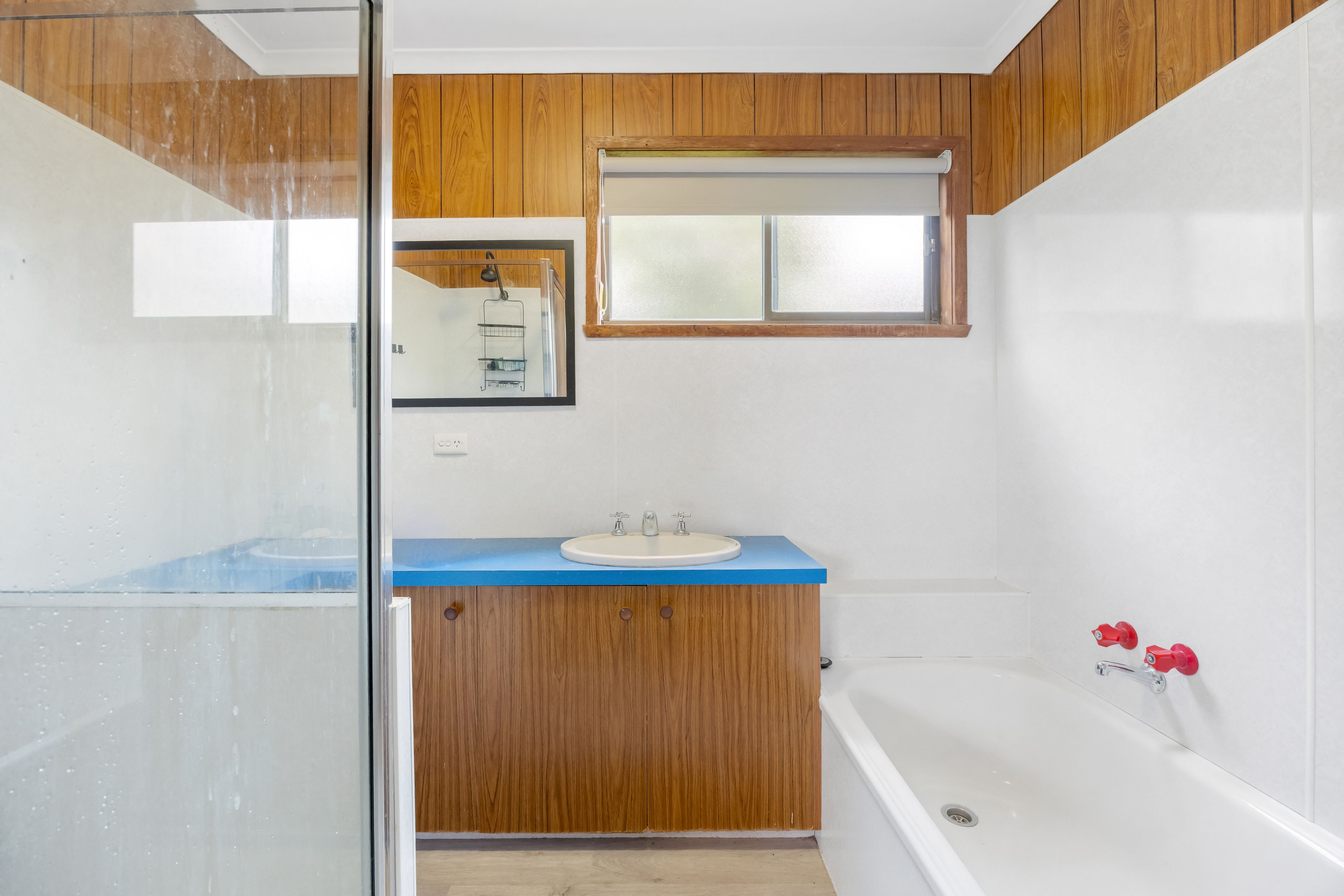 112 Moore Street — photo 11 of 18