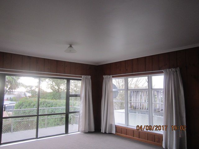 15 Matatea Avenue, Pukekohe, Franklin