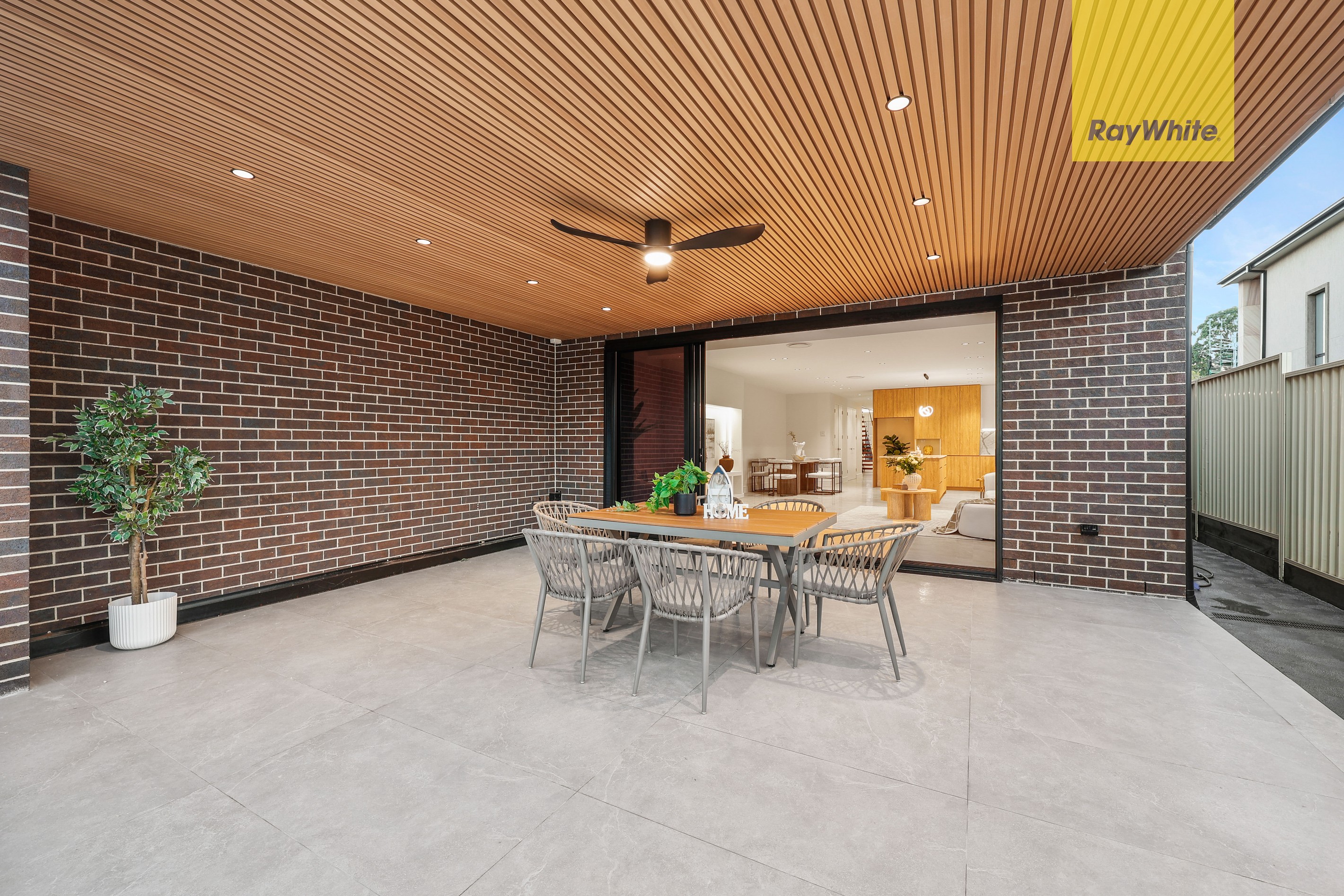 7A Pindari Crescent, South Wentworthville, NSW 2145