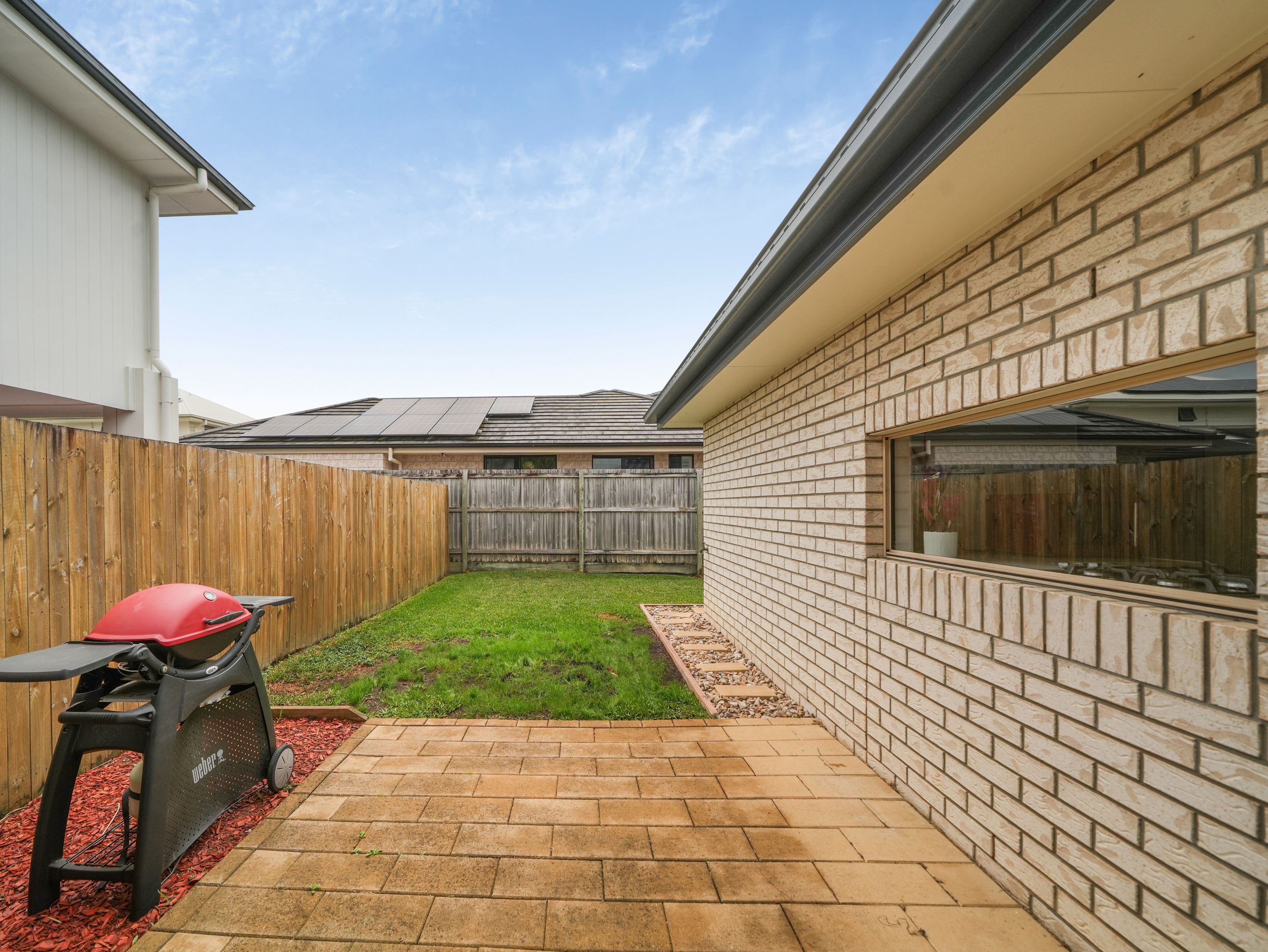 62 Wallarah Parade — photo 15 of 23