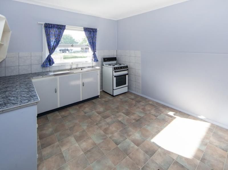 3/176 Ashgrove Avenue, Ashgrove, QLD 4060