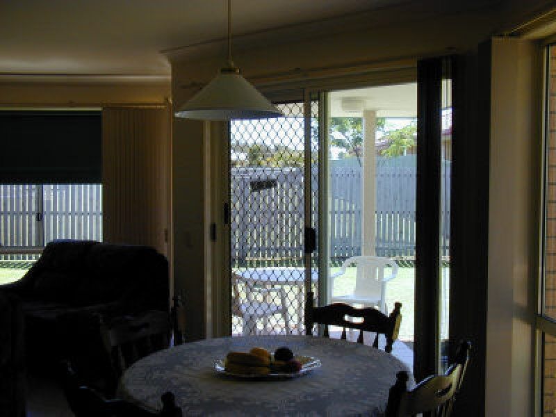 6 Orchid Crescent, Fitzgibbon, QLD 4018