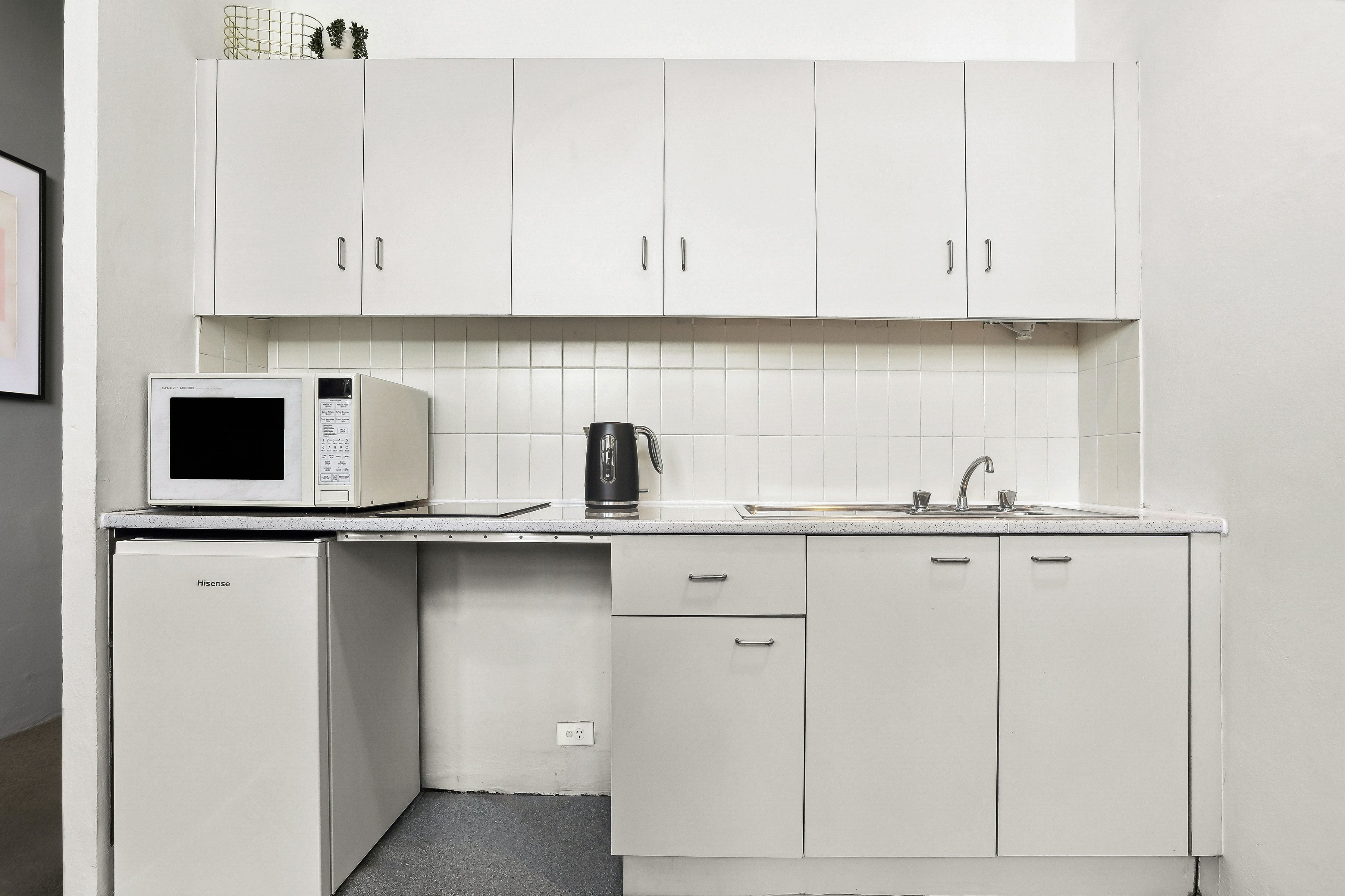 214/88 King Street, Newtown, NSW 2042
