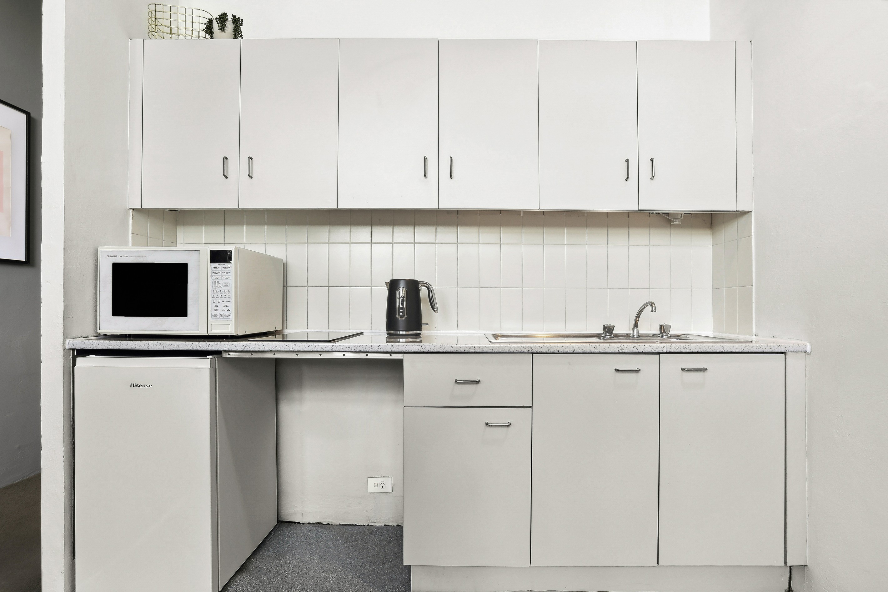 214/88 King Street, Newtown, NSW 2042