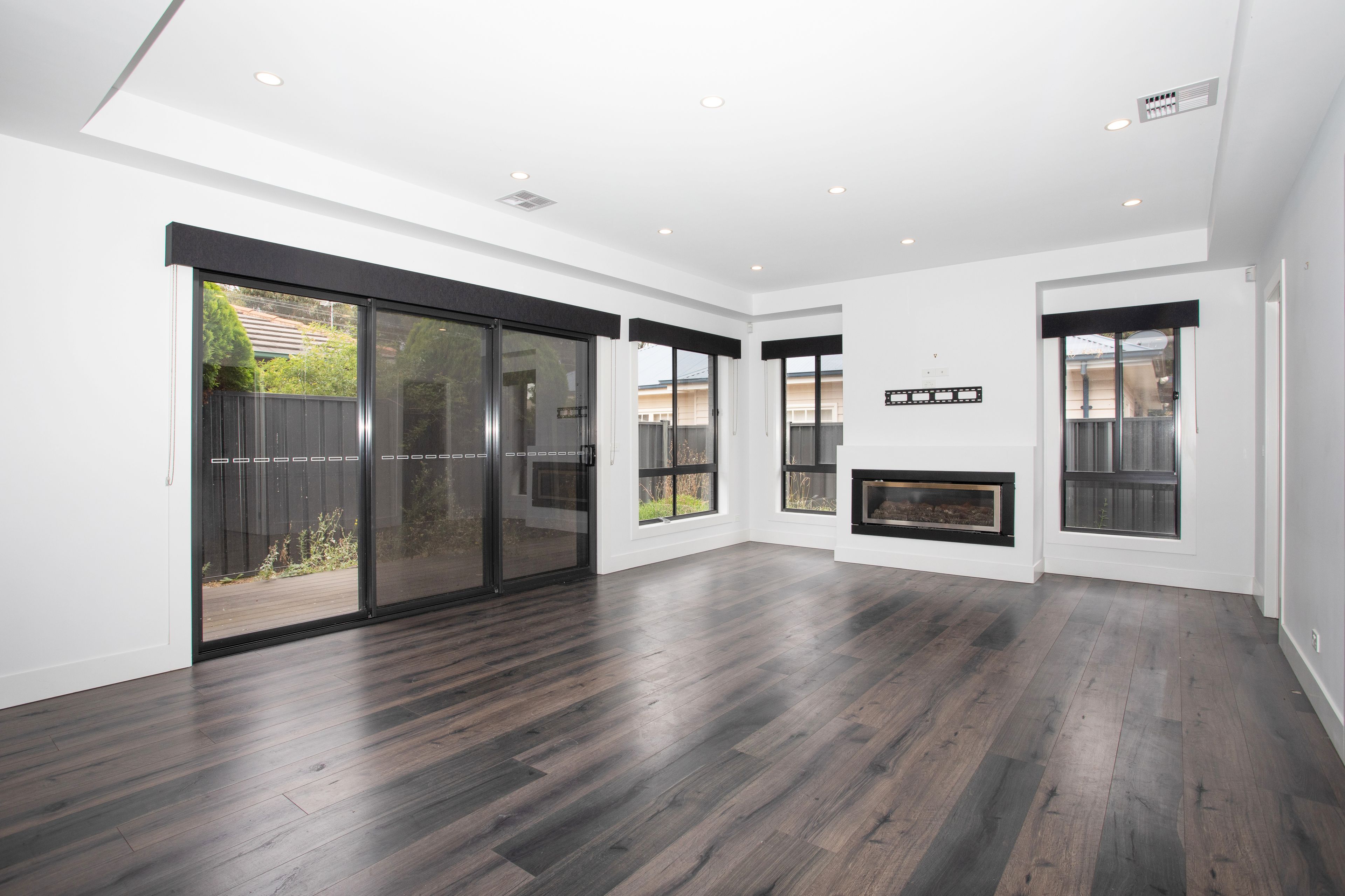 3/3 Acacia Street, Glenroy, VIC 3046