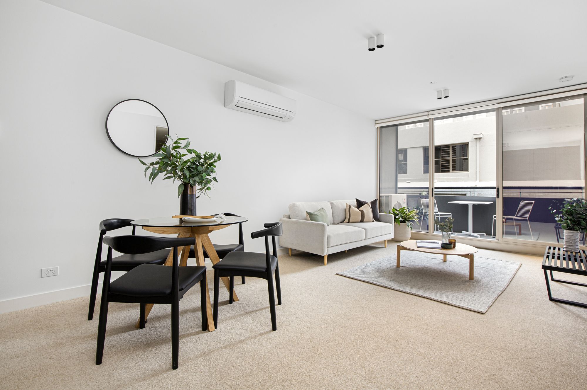 74 Queens Road, Melbourne VIC 3004