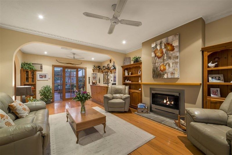 4 Rankin Road, Boronia, VIC 3155